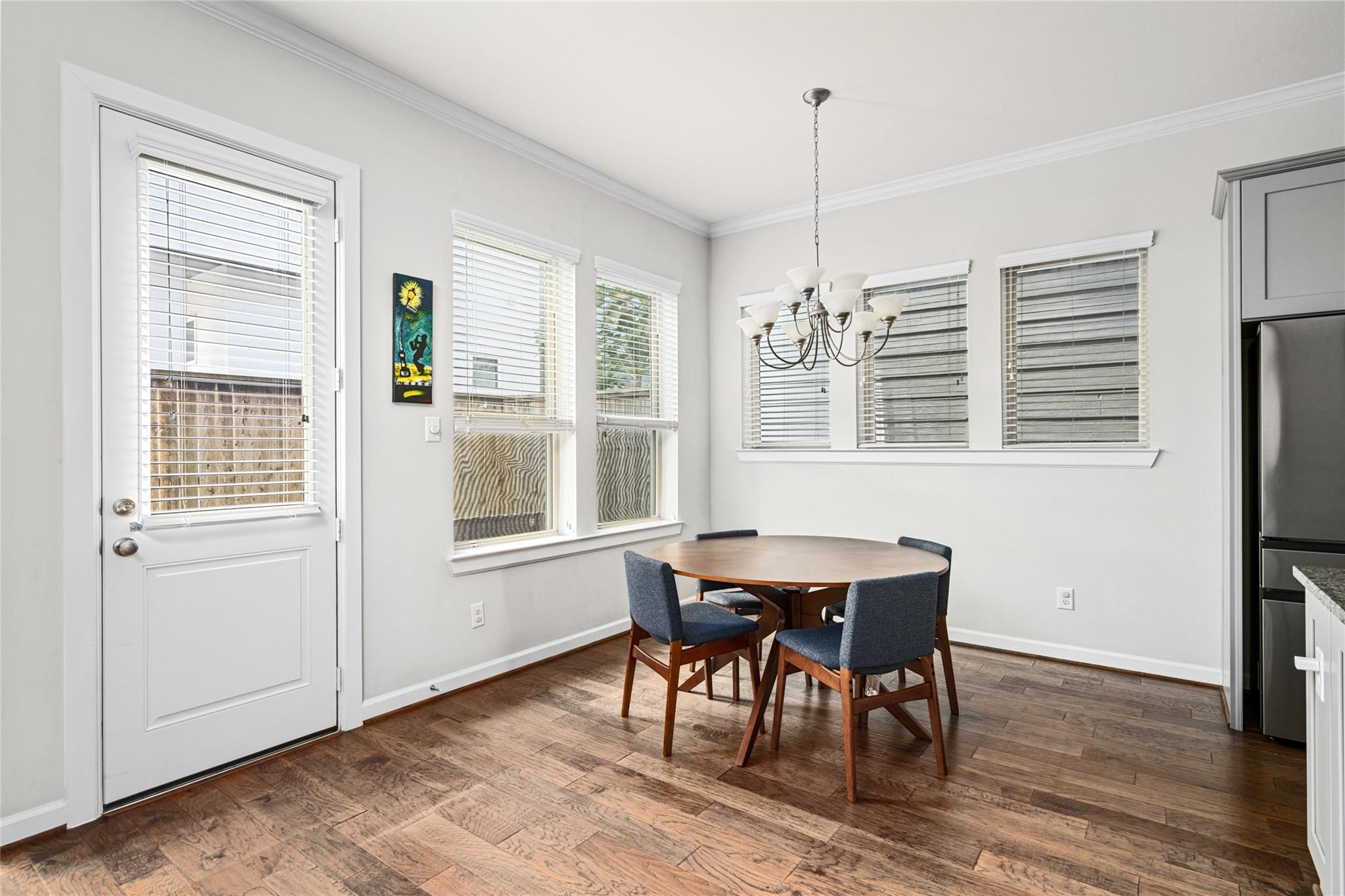 8923 Highgate Lane, Houston