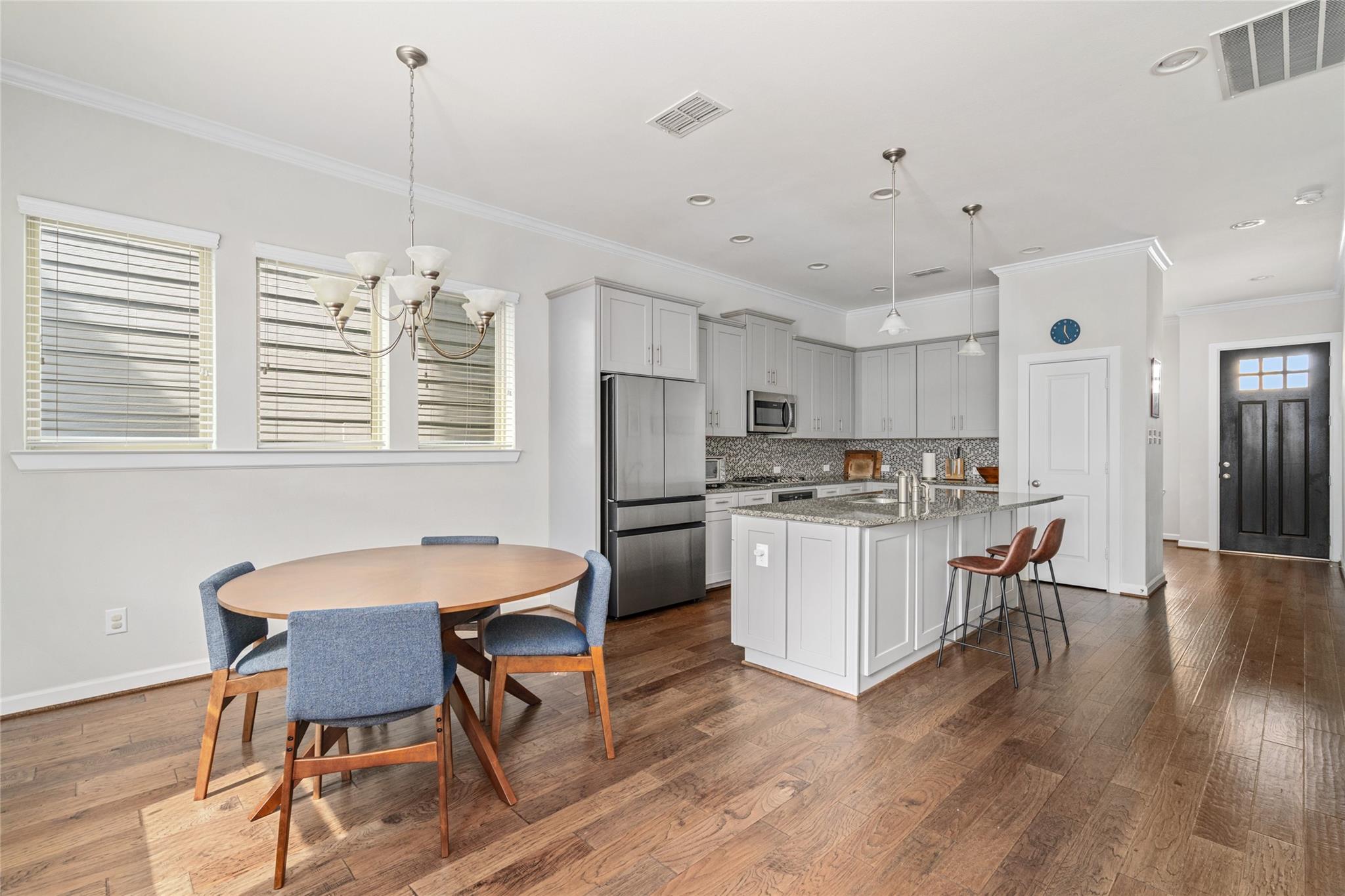 8923 Highgate Lane, Houston