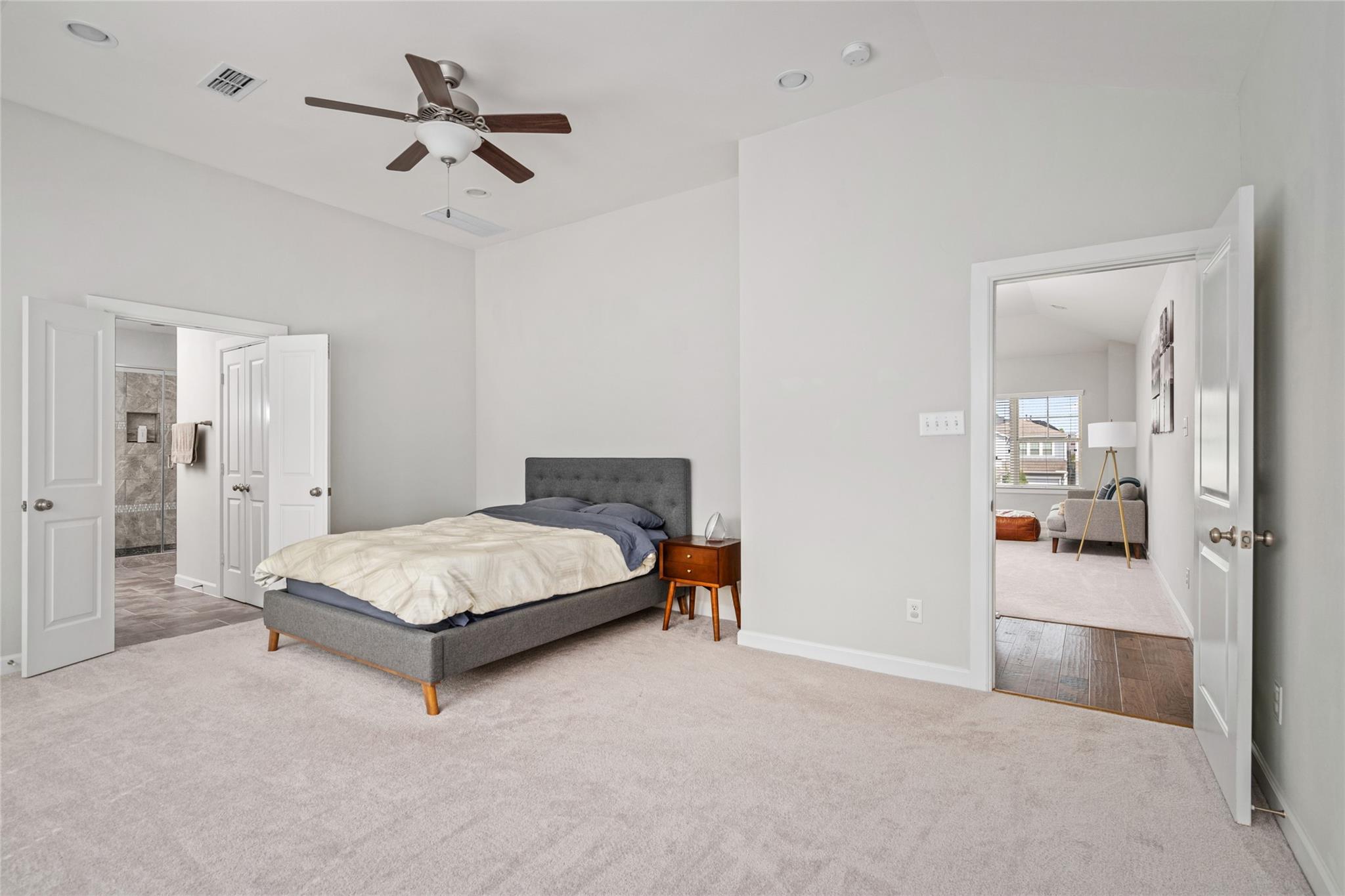 8923 Highgate Lane, Houston