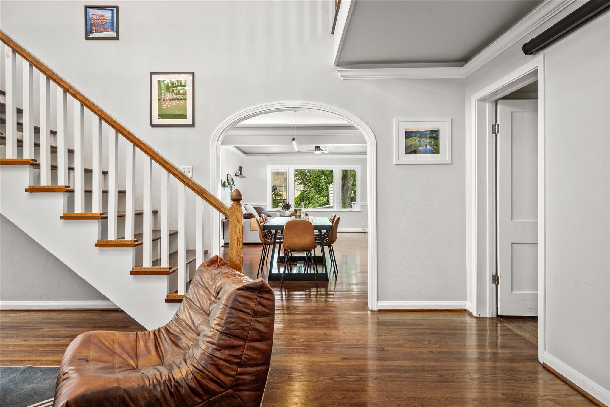 208 W 34th Street