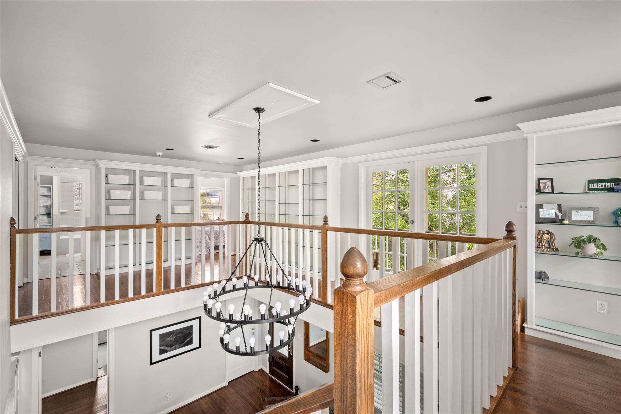 208 W 34th Street