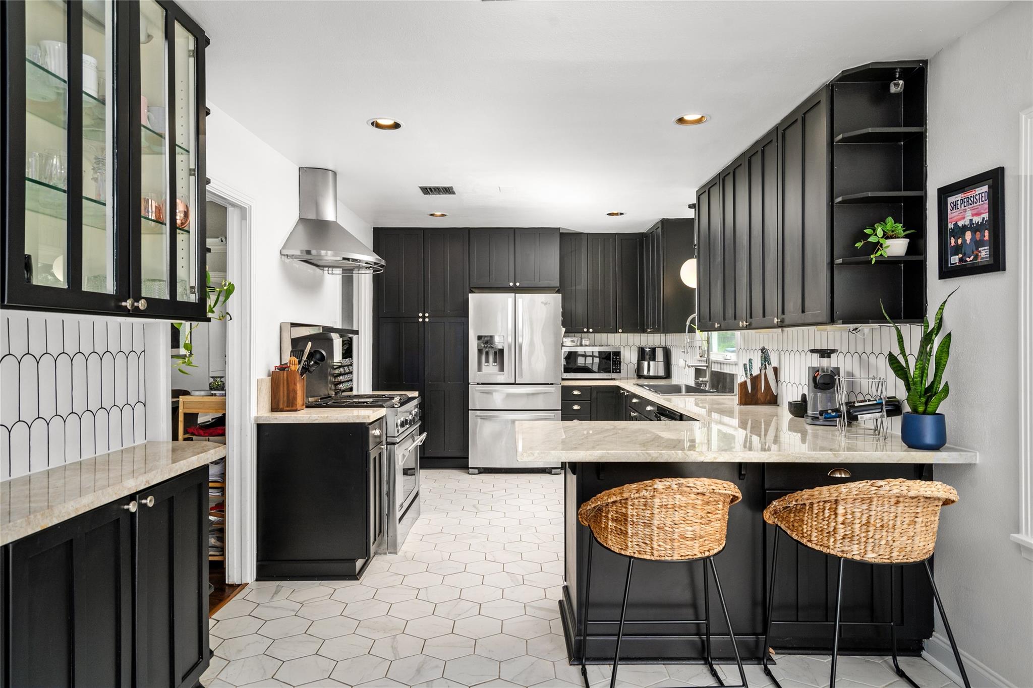208 W 34th Street