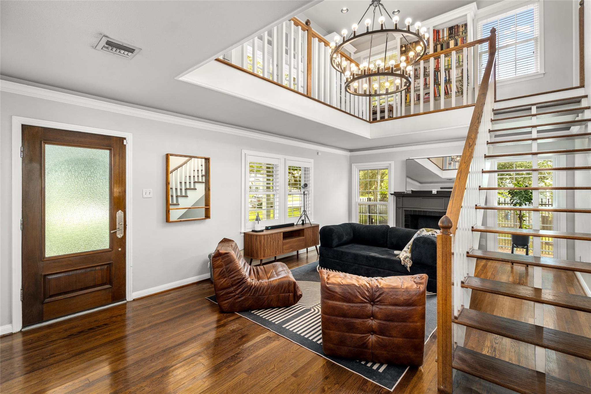 208 W 34th Street