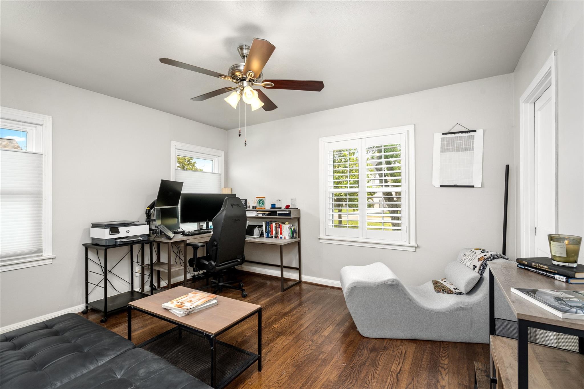 208 W 34th Street