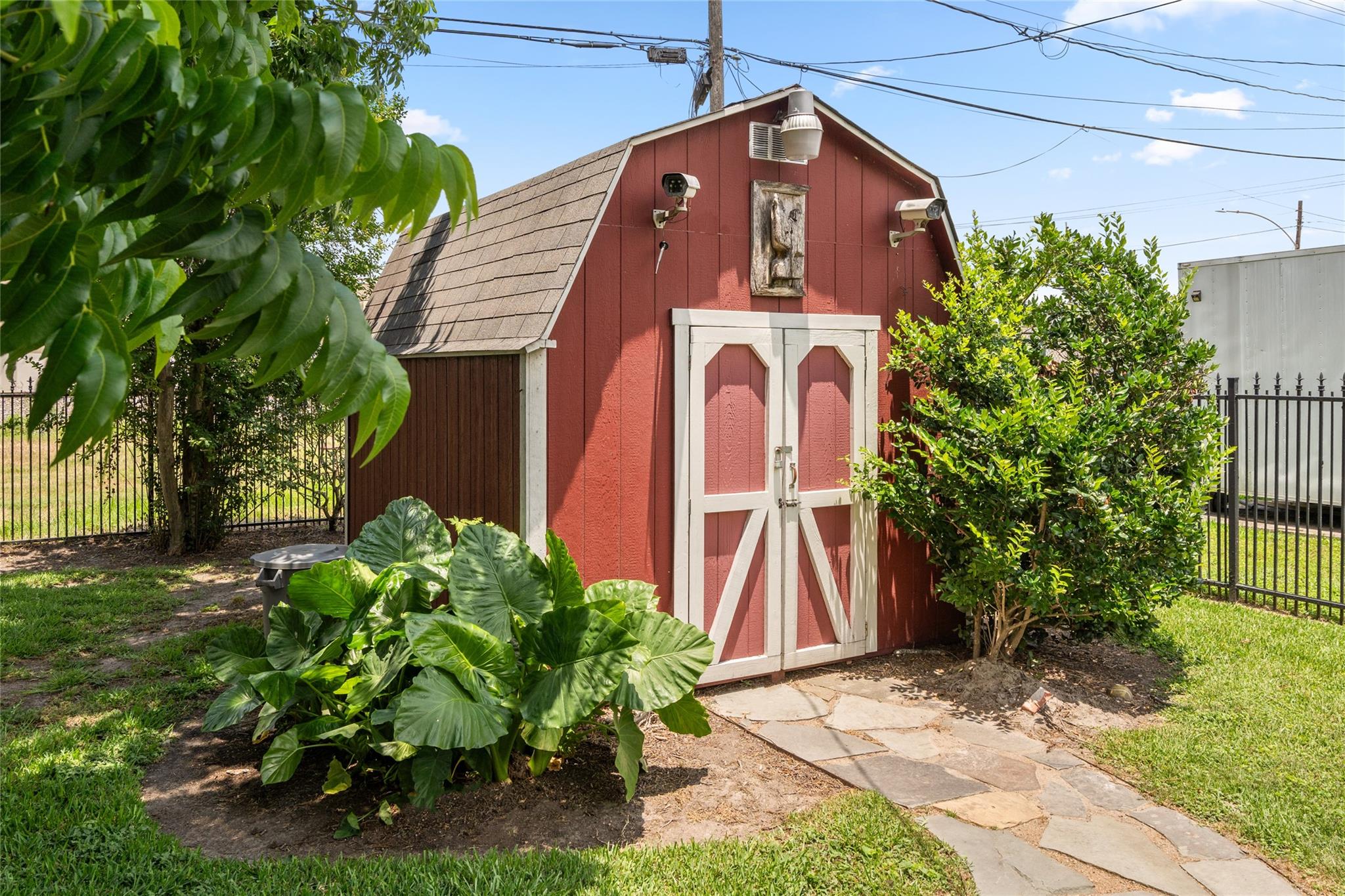 208 W 34th Street