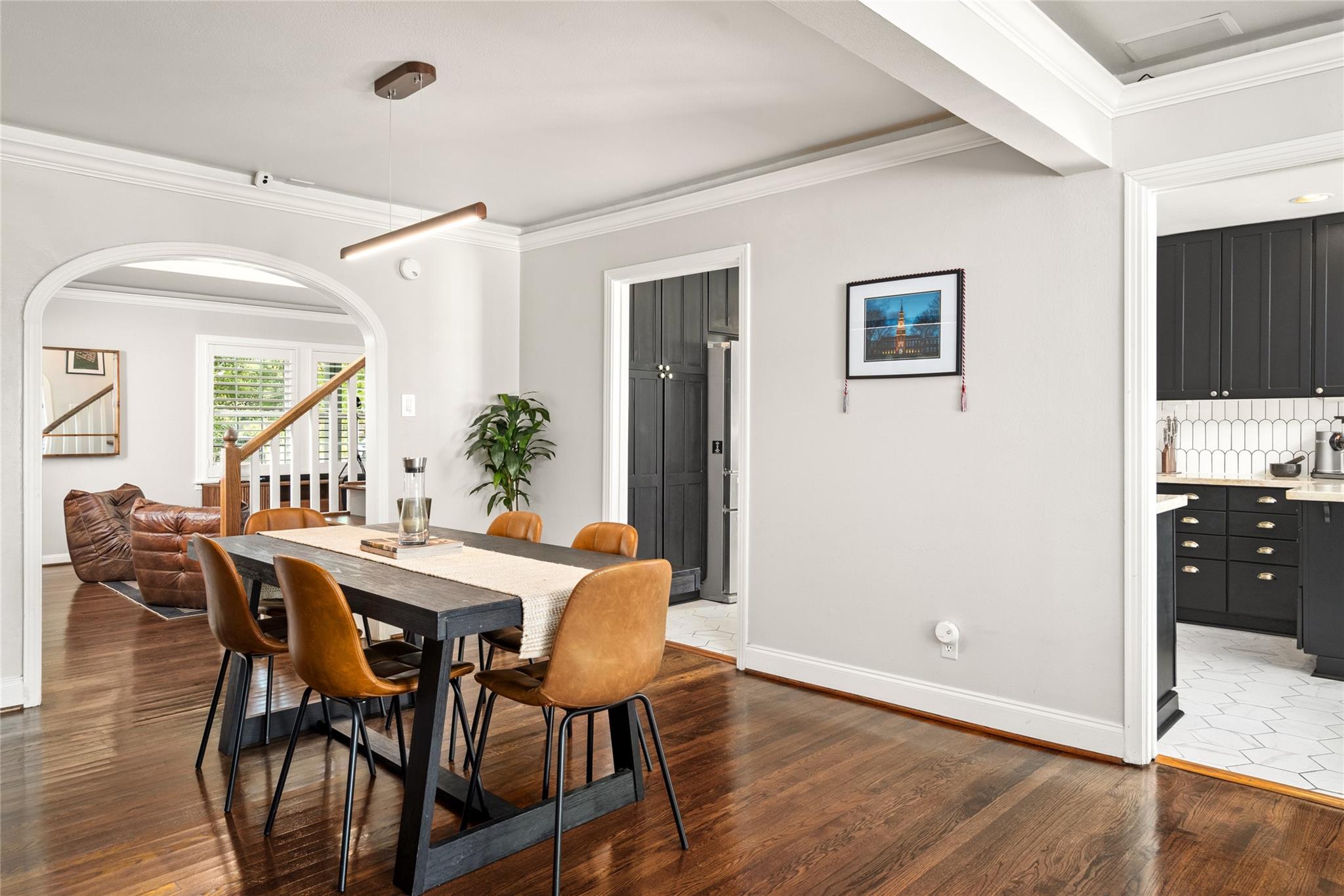 208 W 34th Street