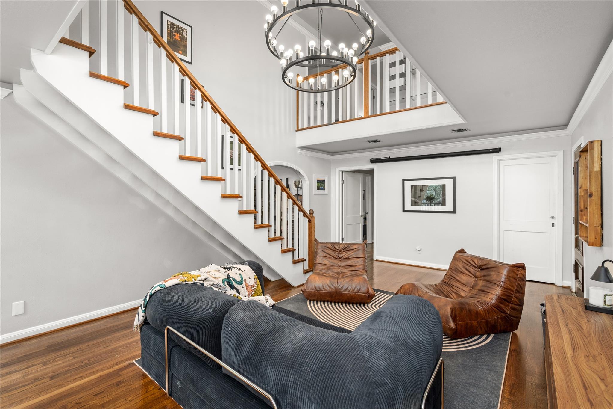 208 W 34th Street