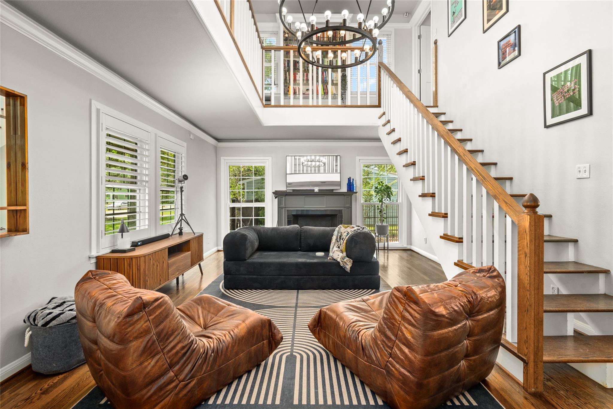208 W 34th Street