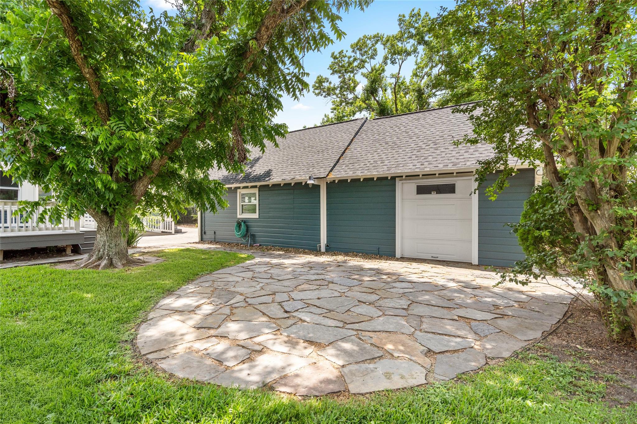 208 W 34th Street