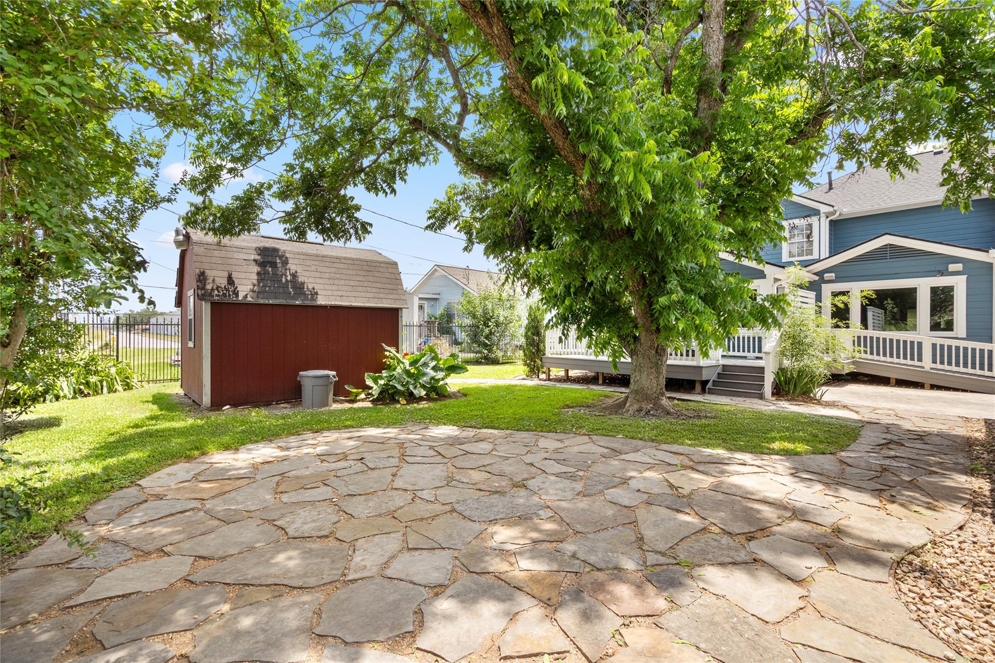 208 W 34th Street