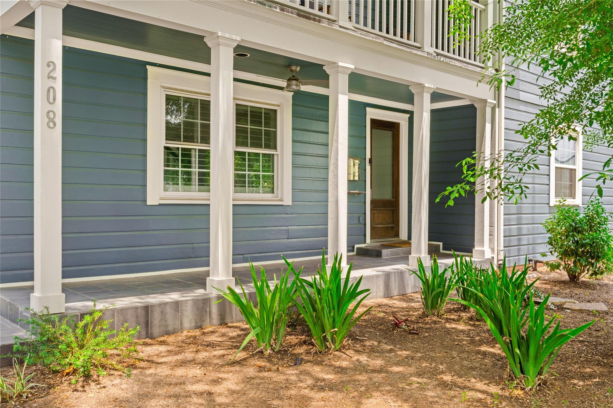 208 W 34th Street