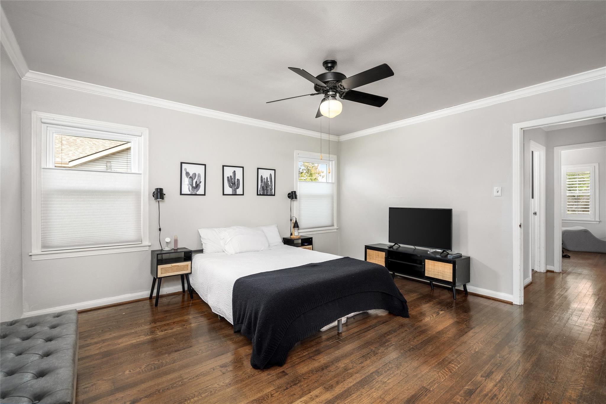 208 W 34th Street