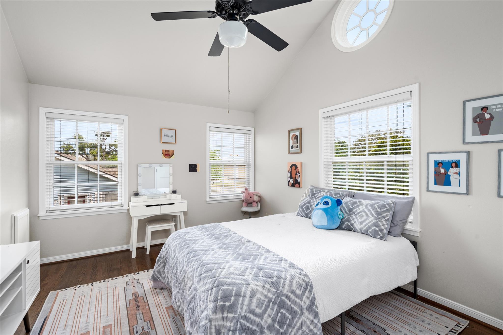 208 W 34th Street