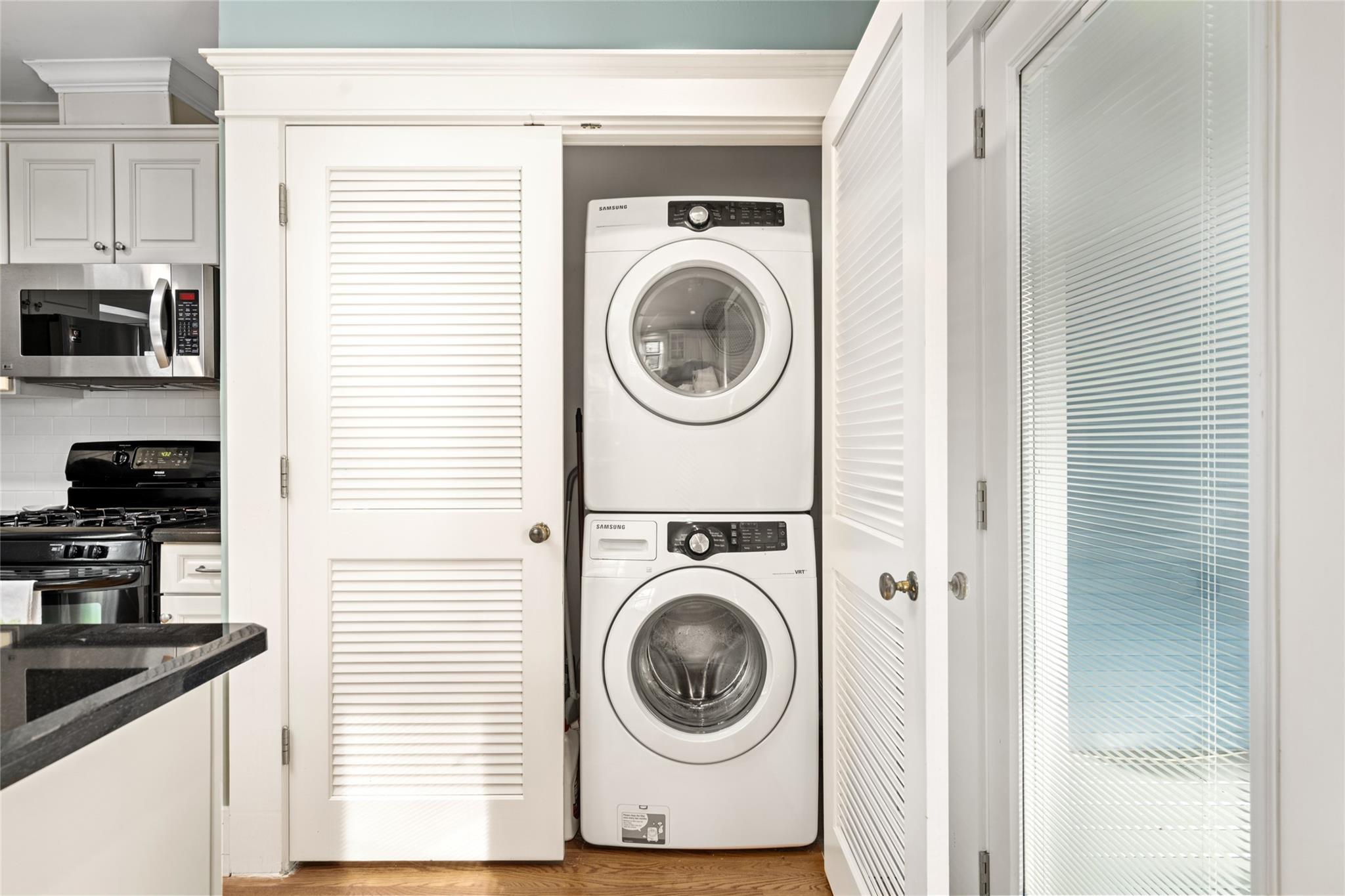 924 W Melwood Street