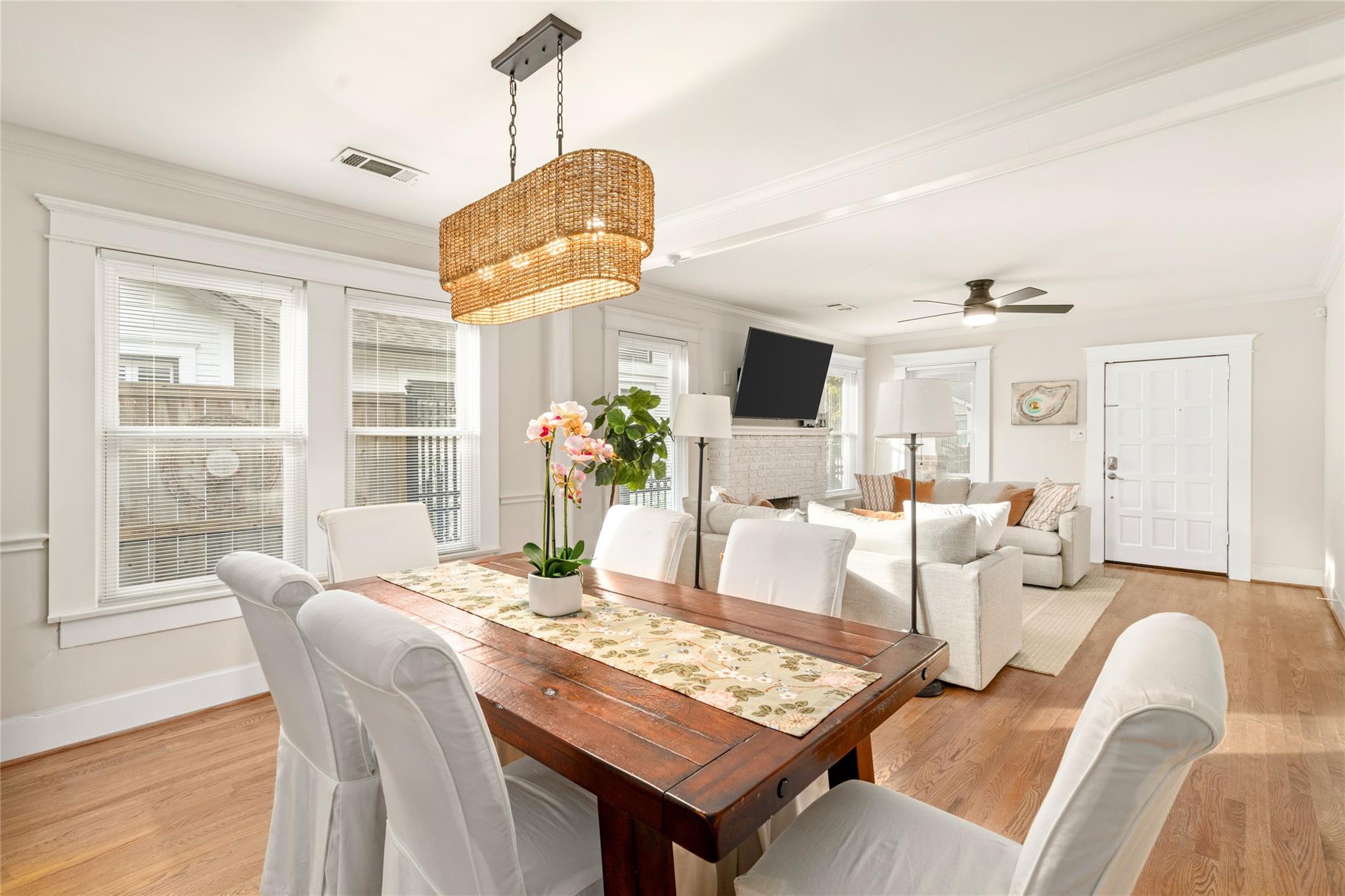 924 W Melwood Street