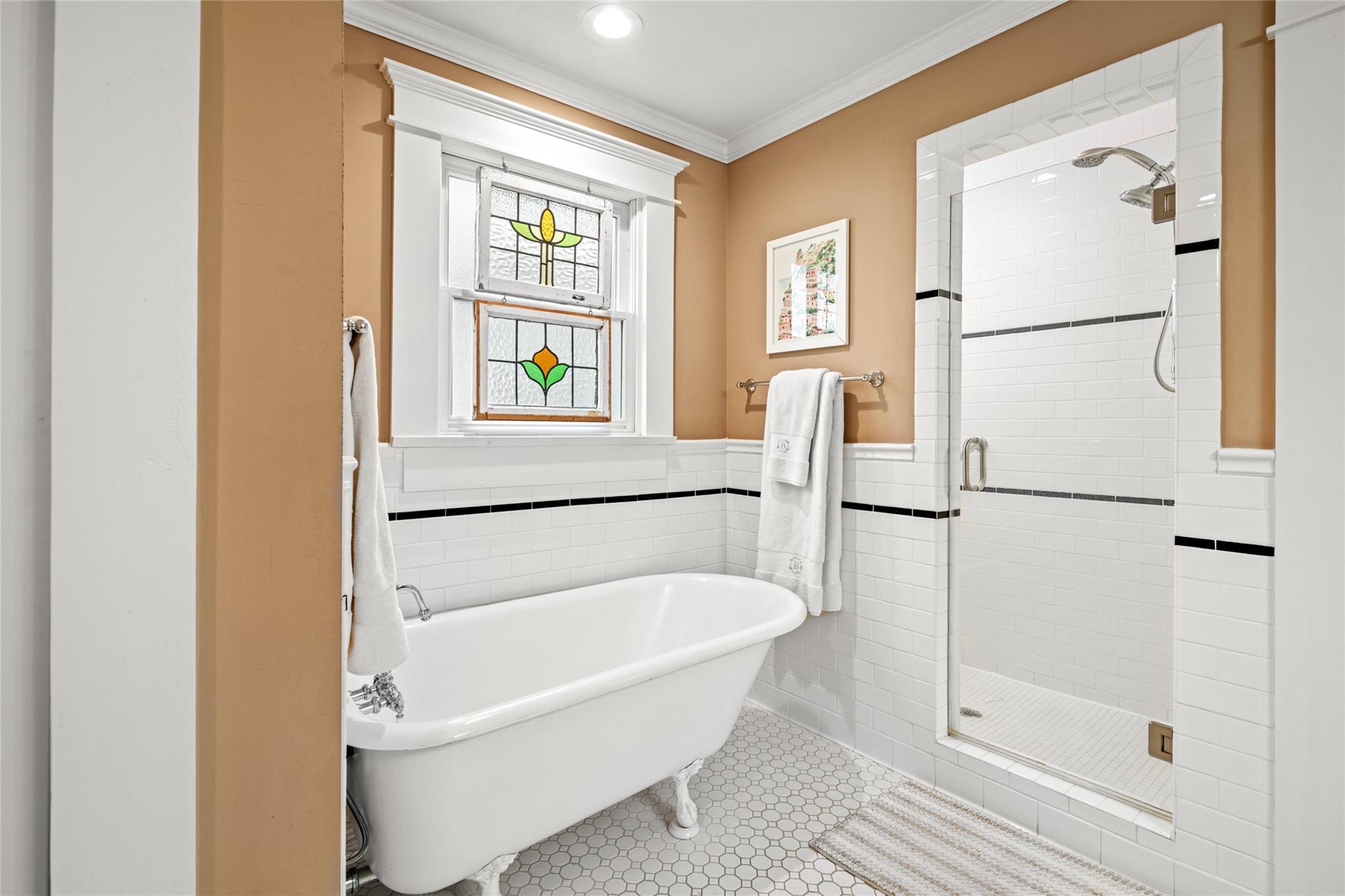 924 W Melwood Street