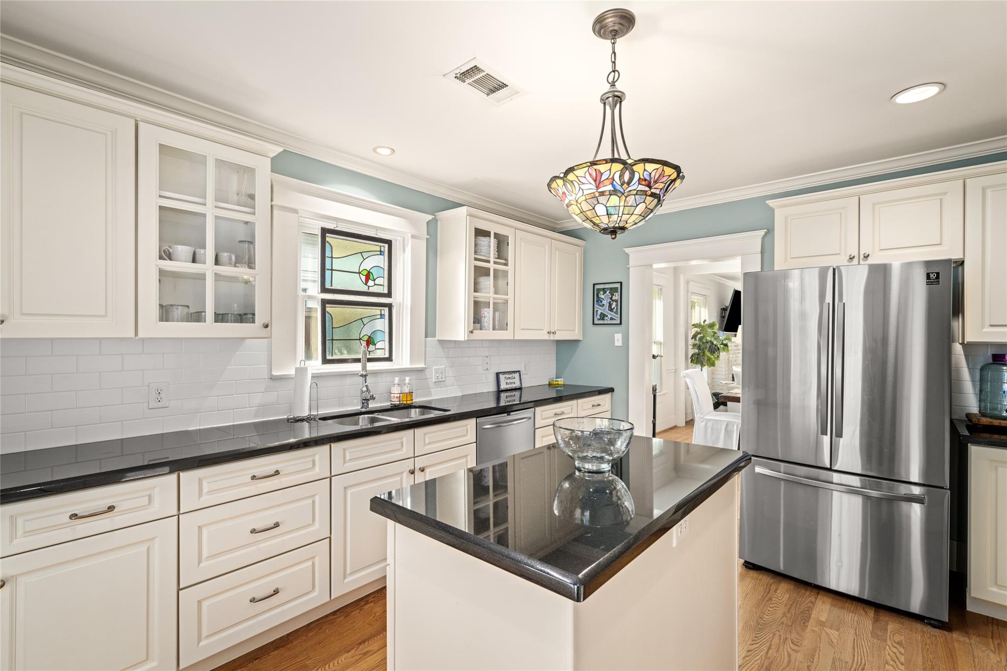 924 W Melwood Street