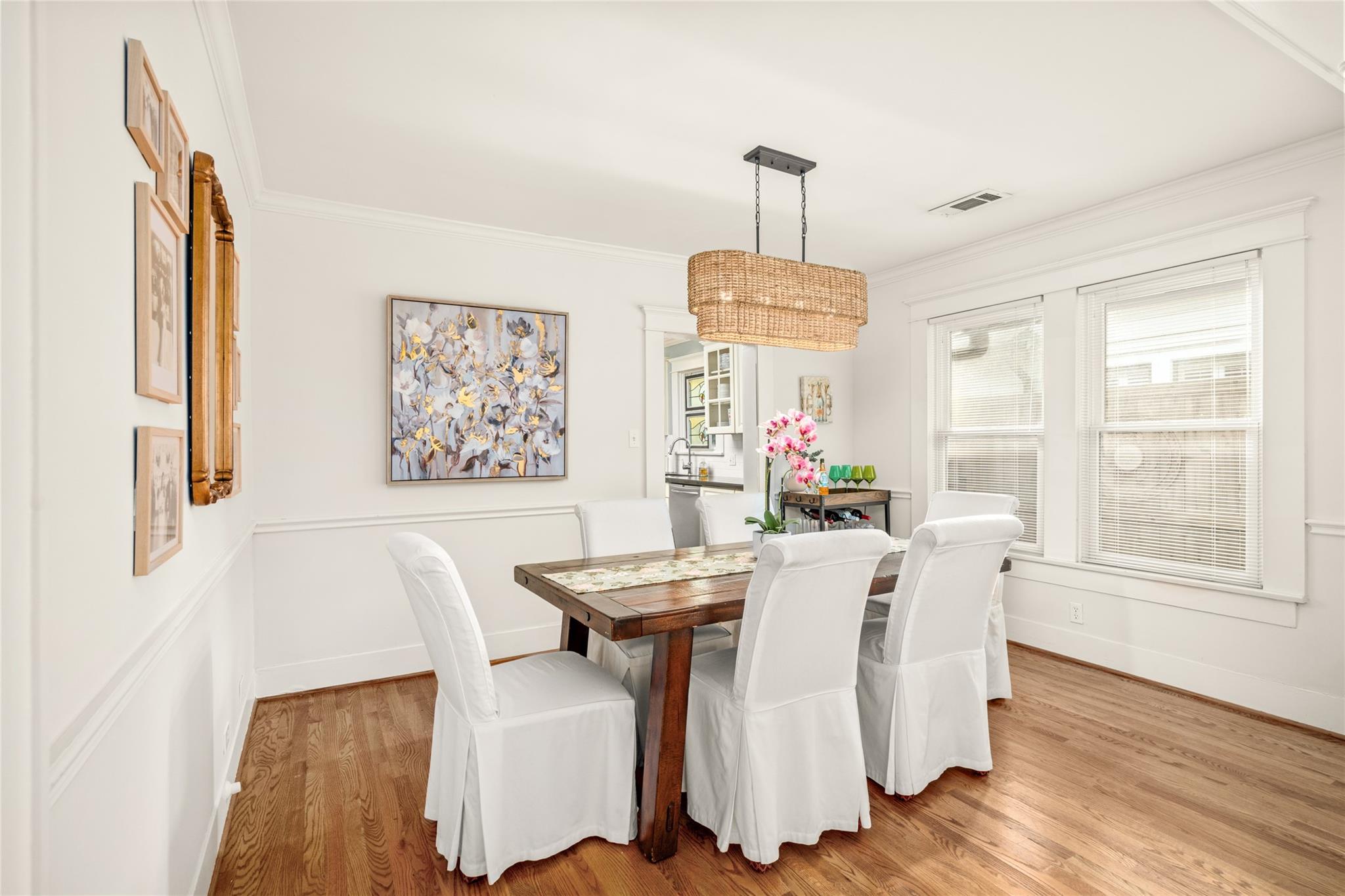 924 W Melwood Street