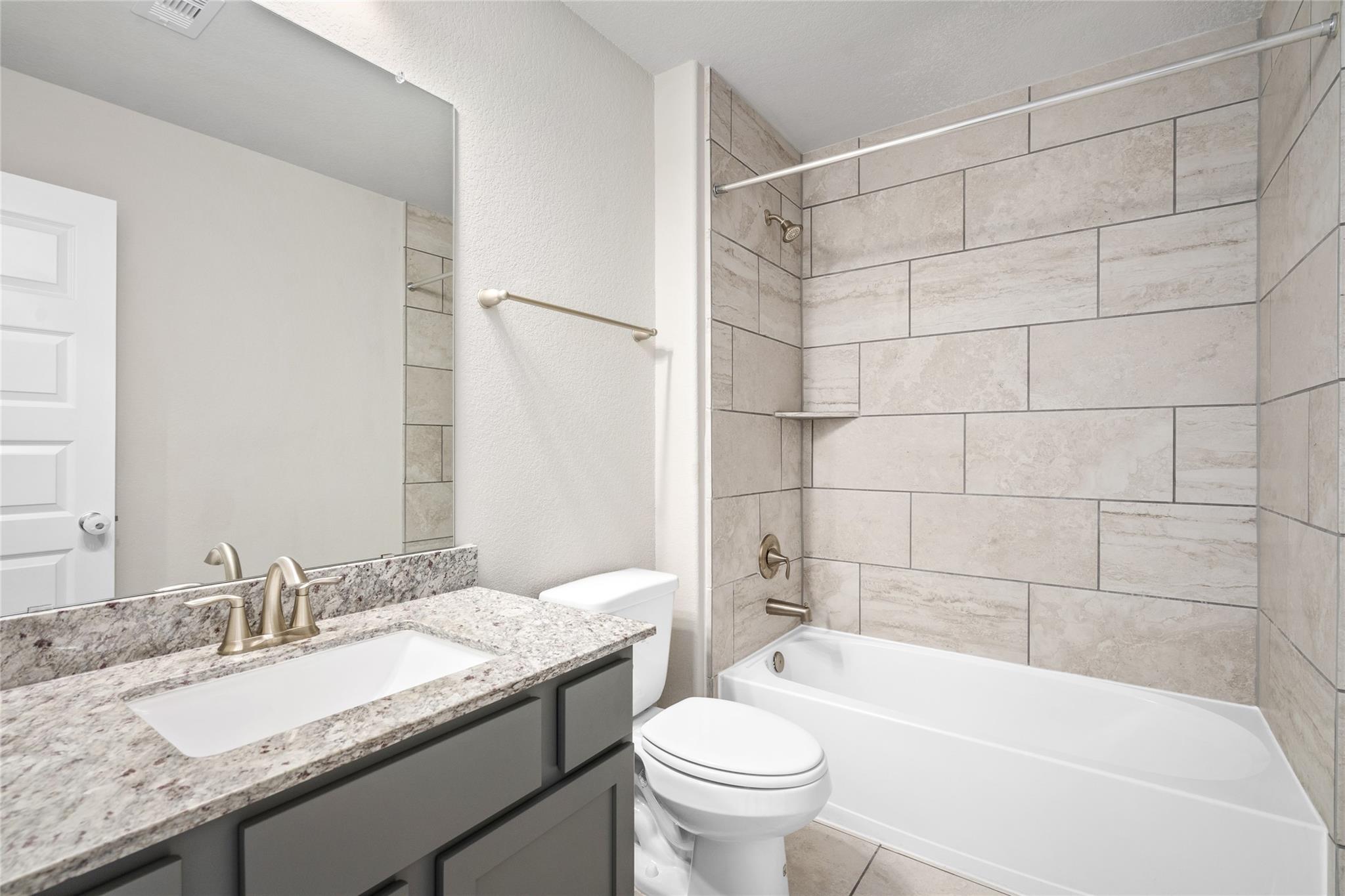 927 S Lacey Garden Loop
