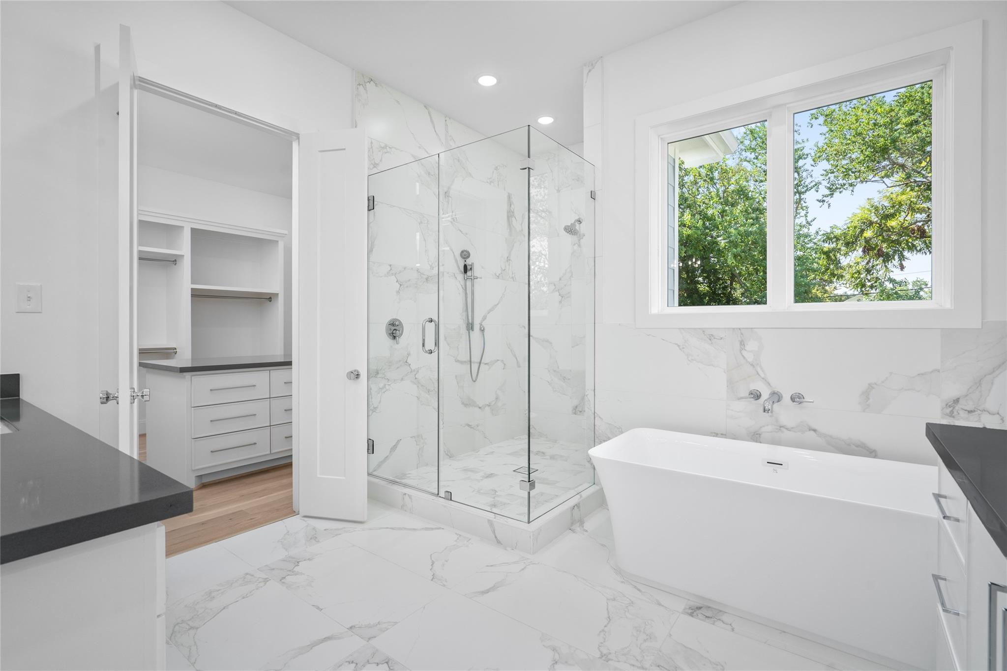 308 E 26th Street
