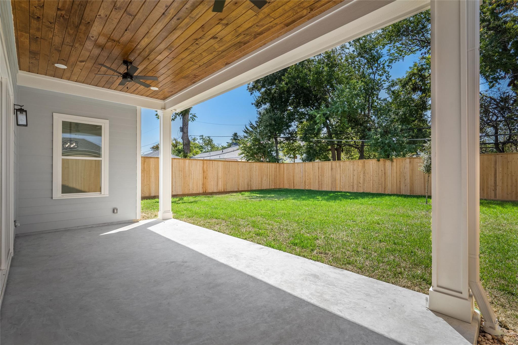 308 E 26th Street