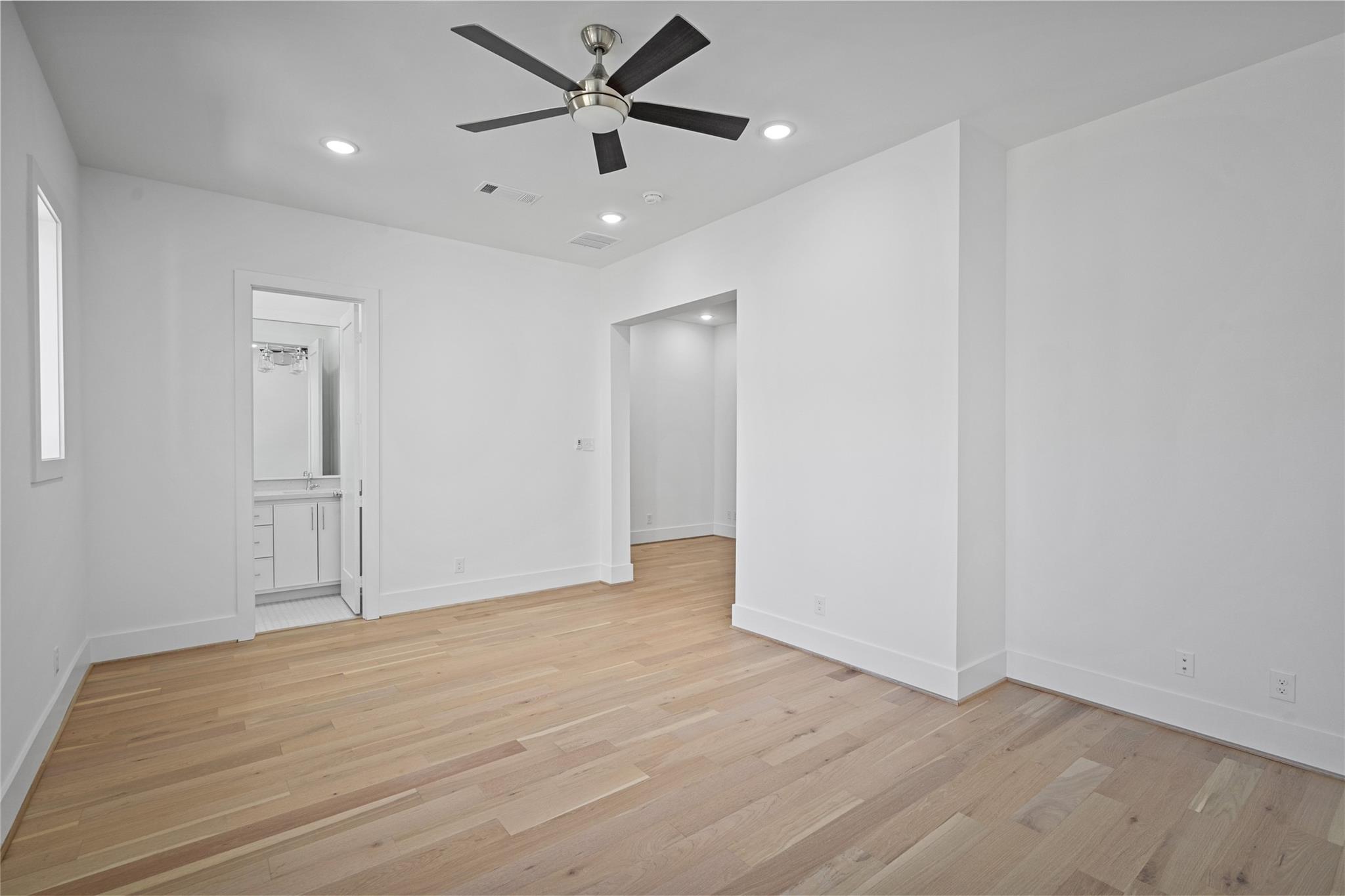 308 E 26th Street
