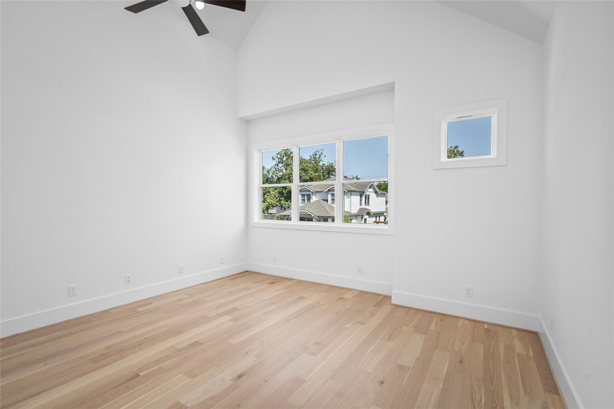 308 E 26th Street