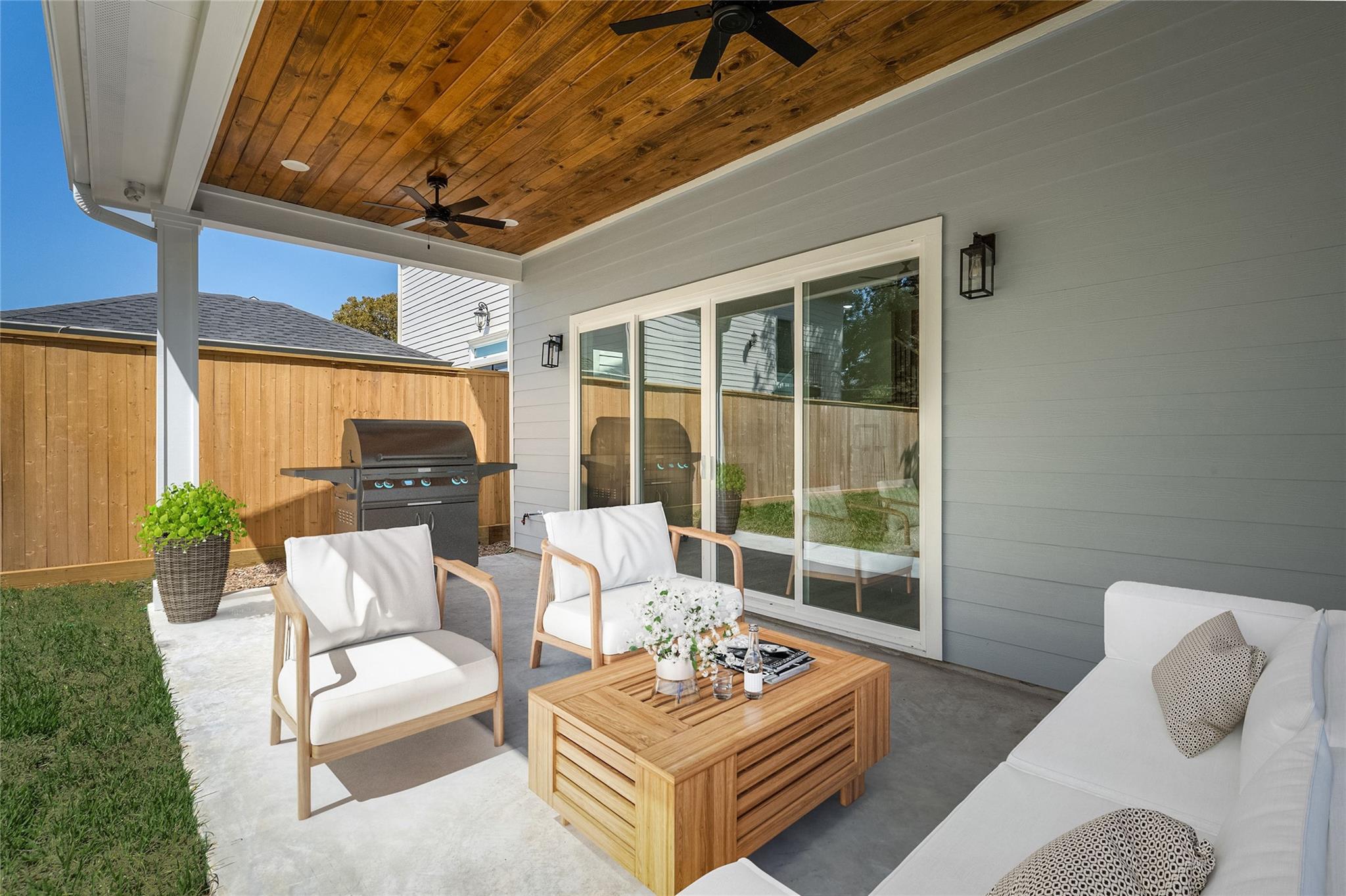 308 E 26th Street