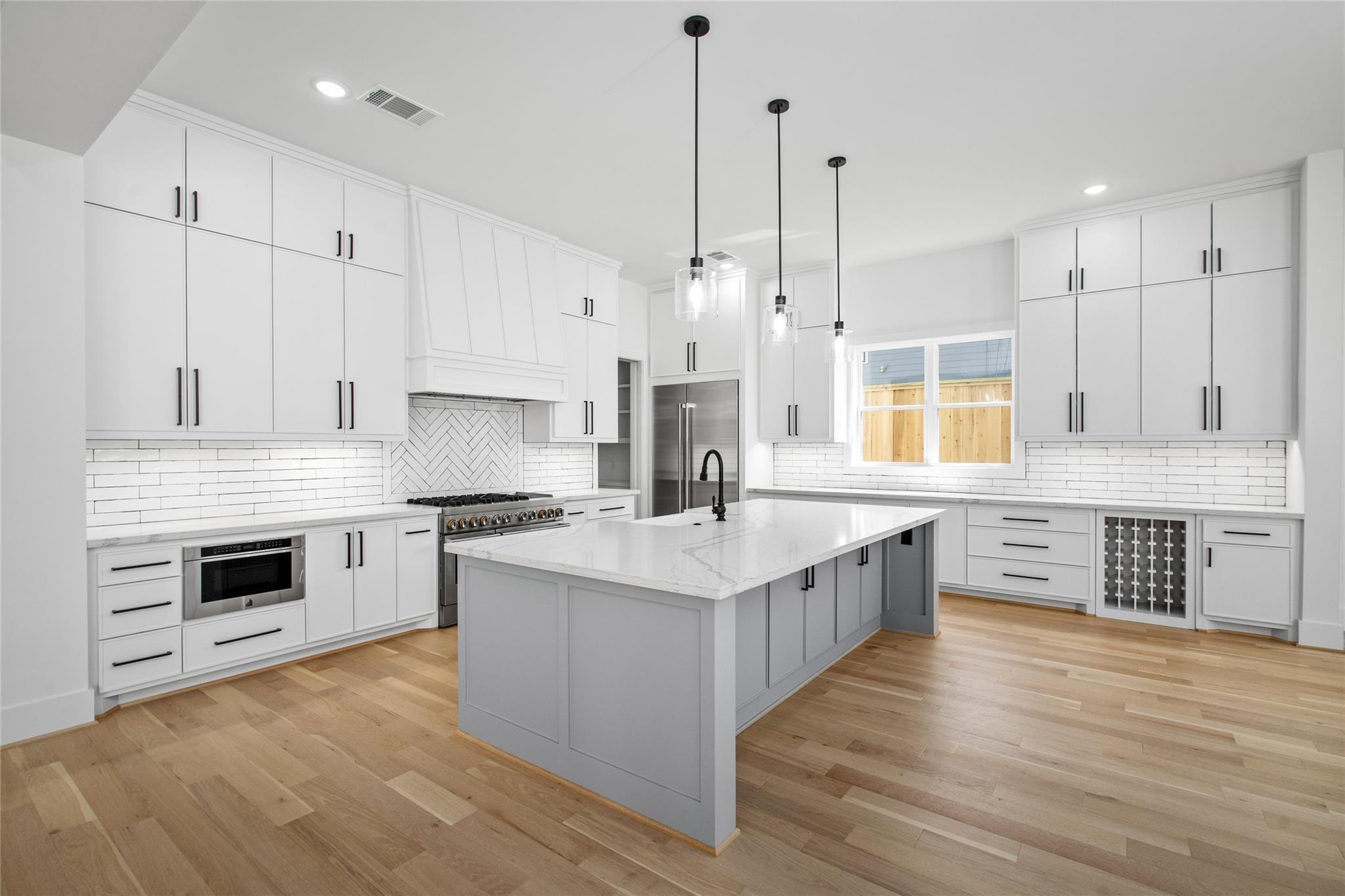 308 E 26th Street