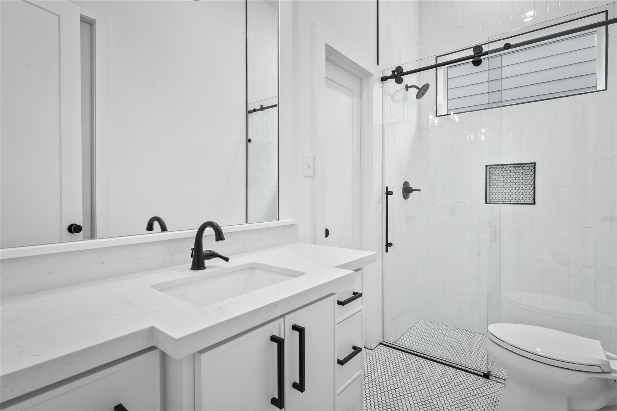 308 E 26th Street