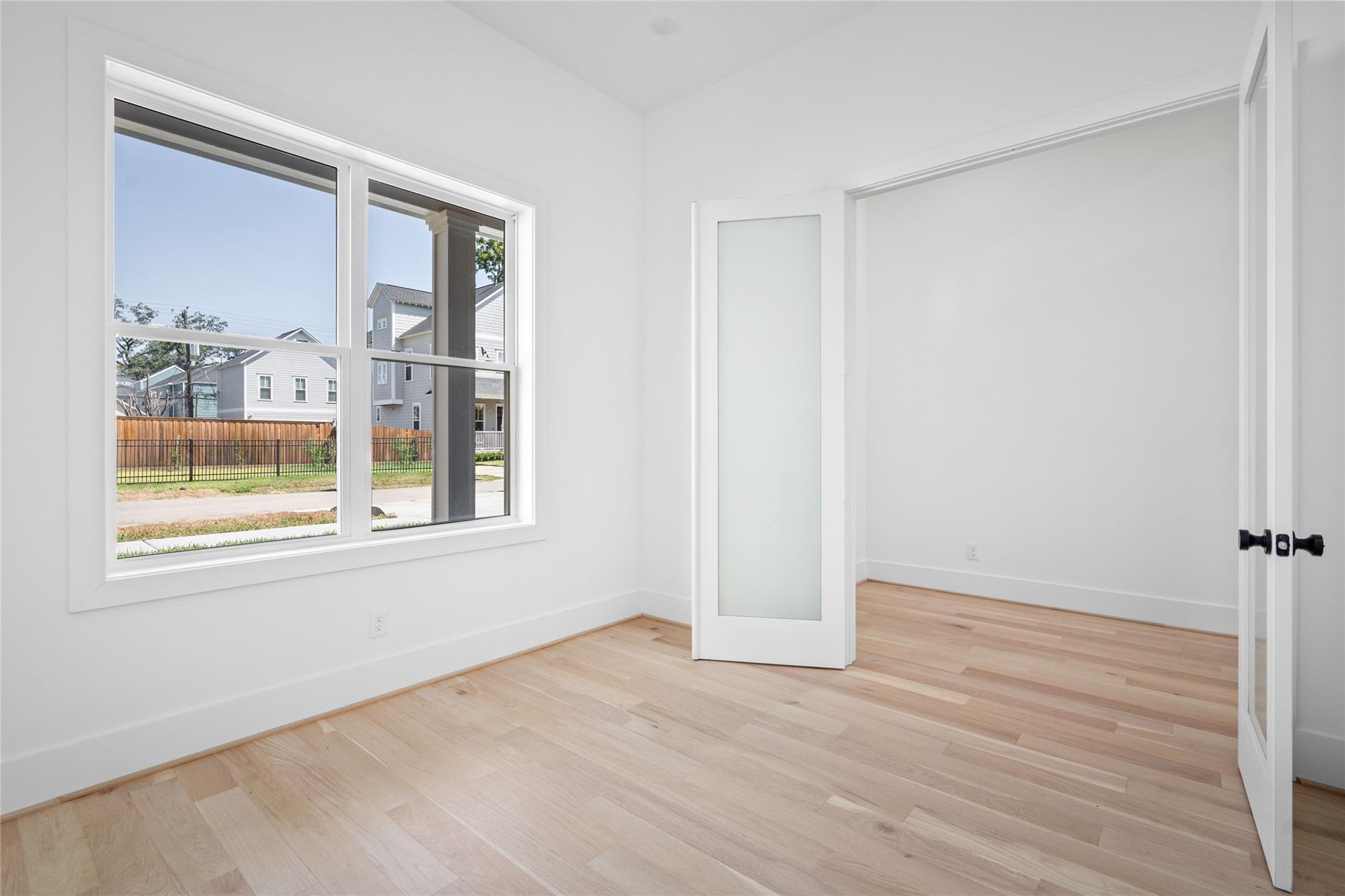 308 E 26th Street