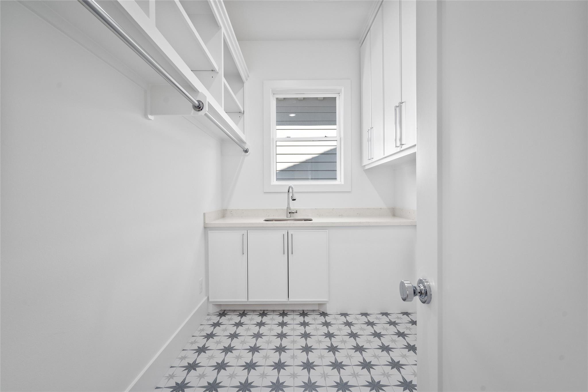 308 E 26th Street