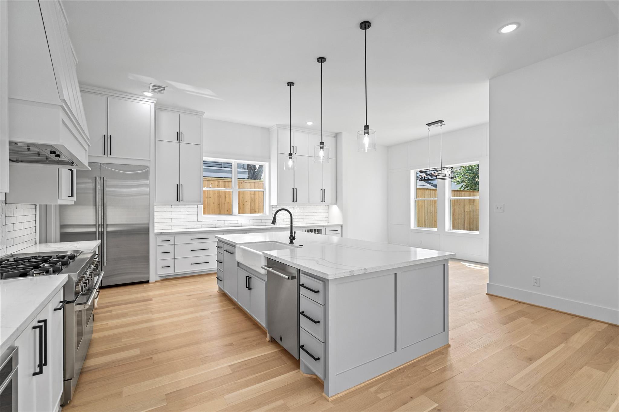 308 E 26th Street