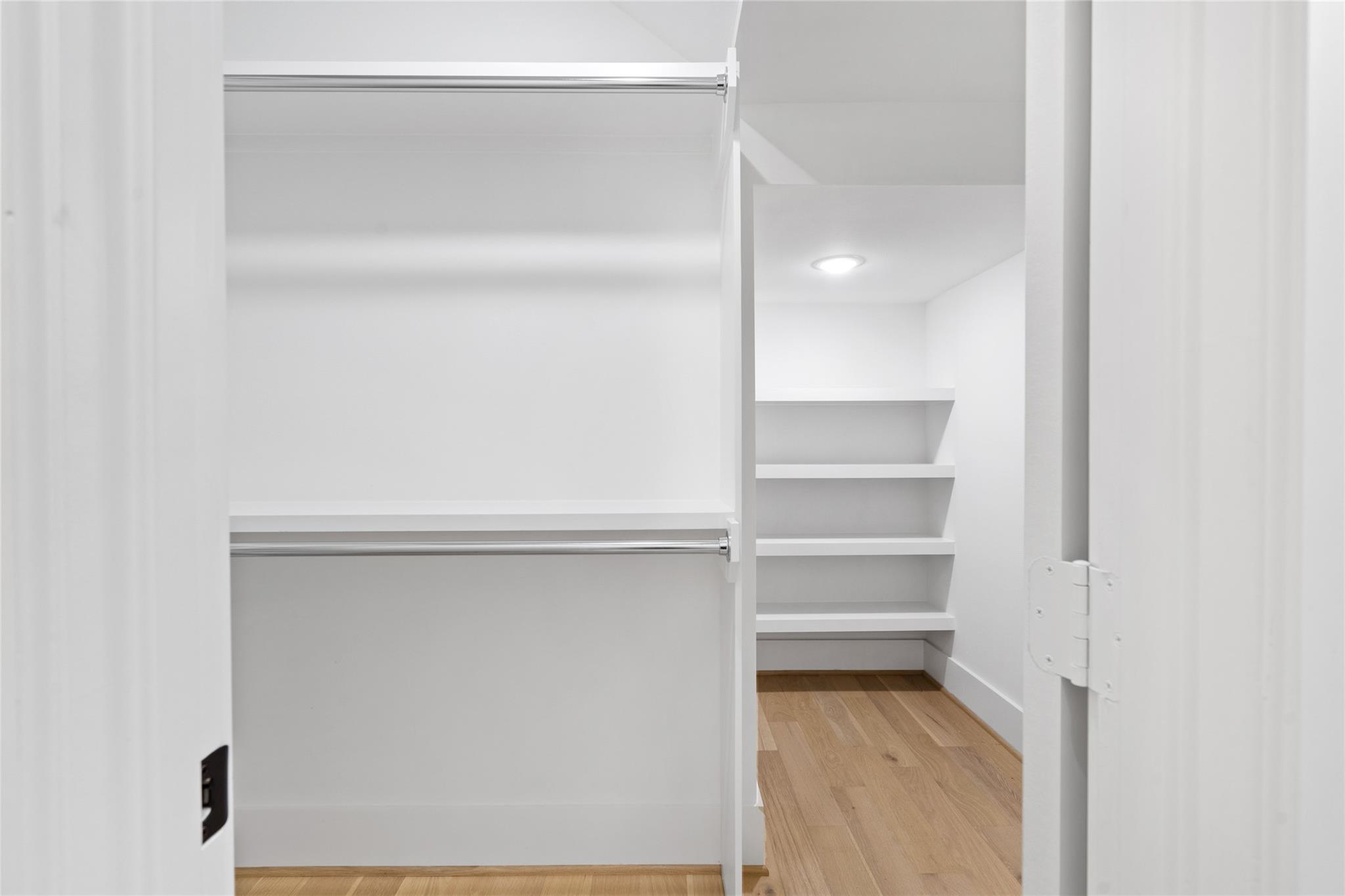 308 E 26th Street