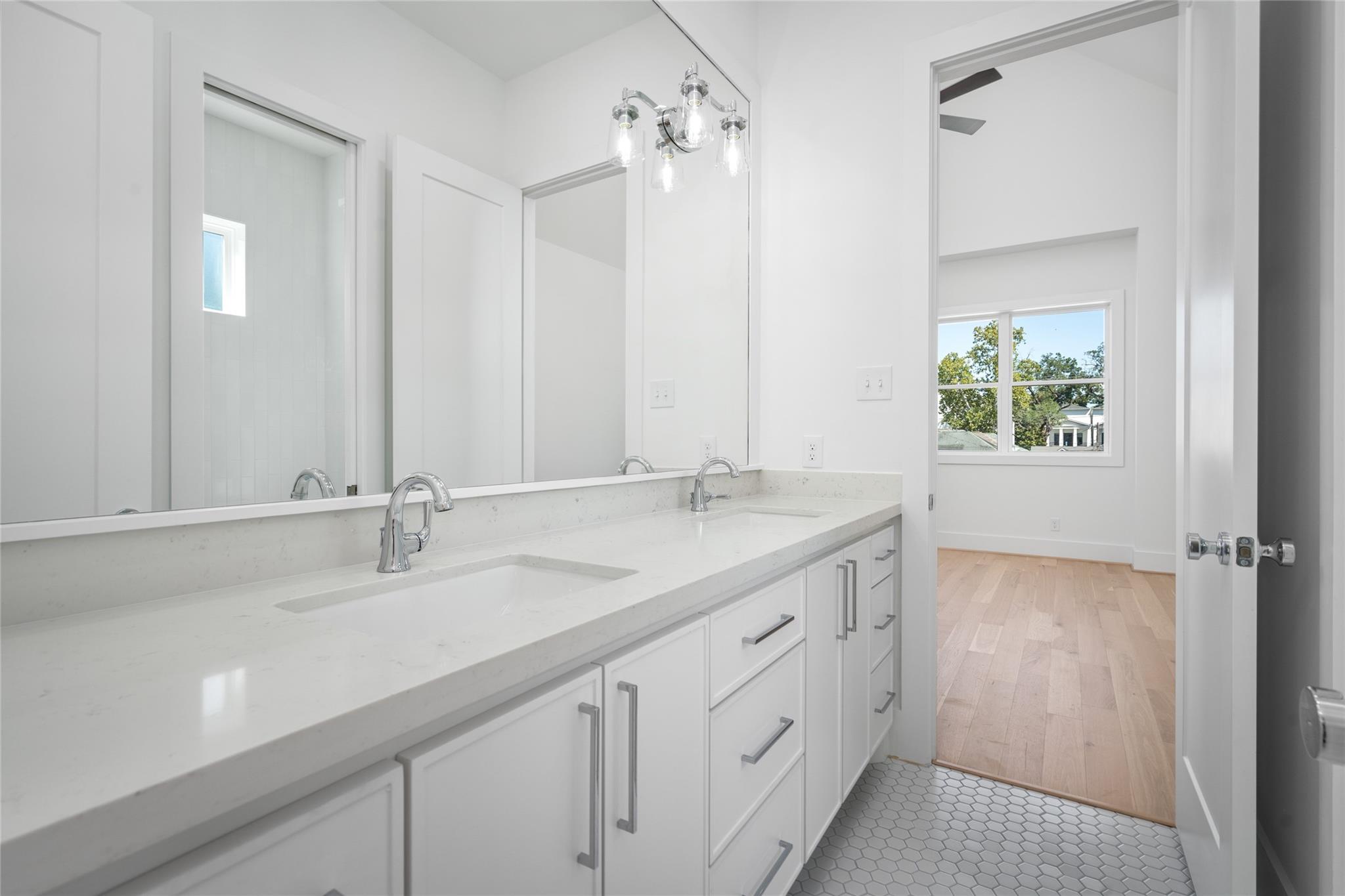 308 E 26th Street