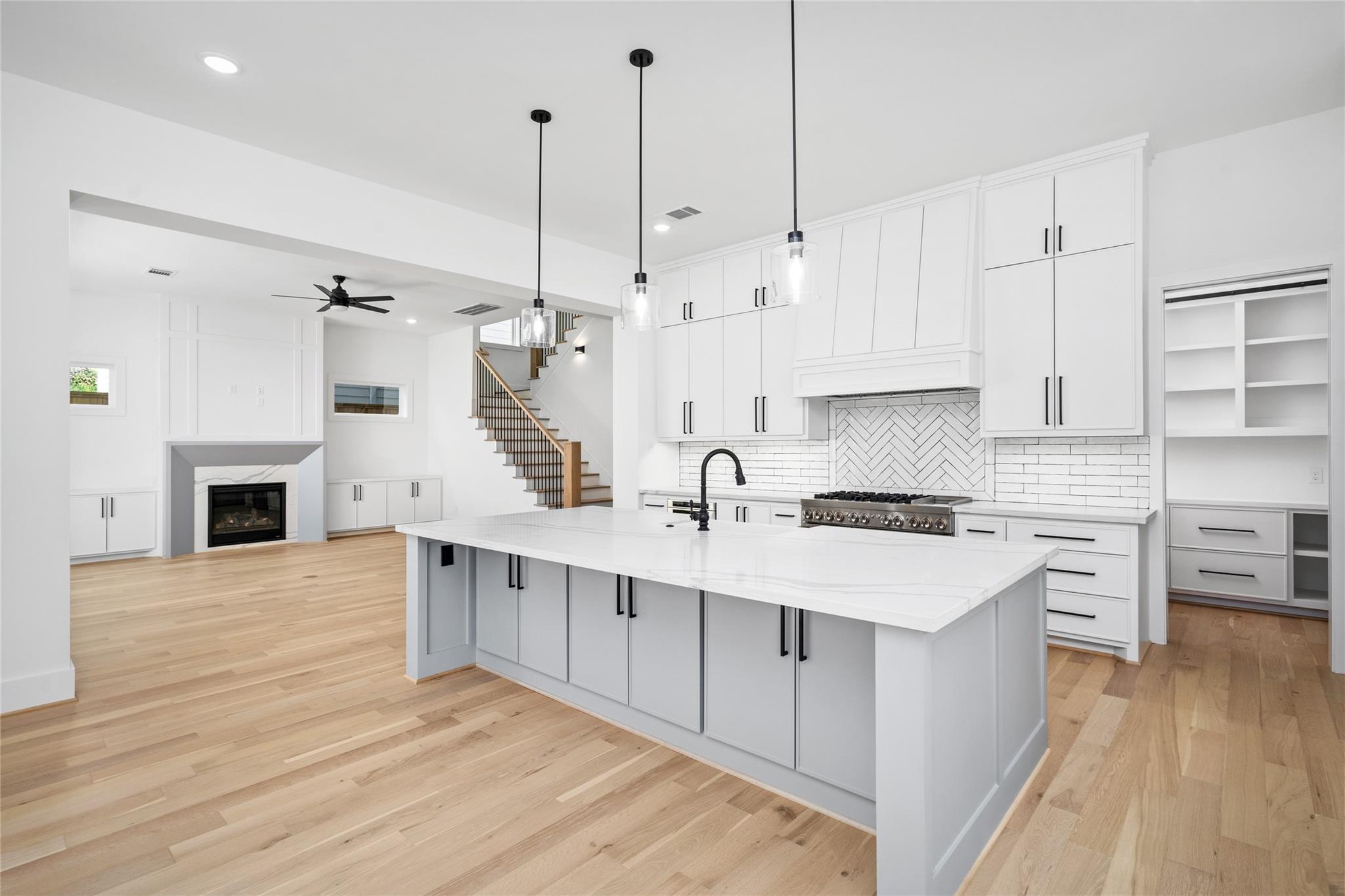 308 E 26th Street