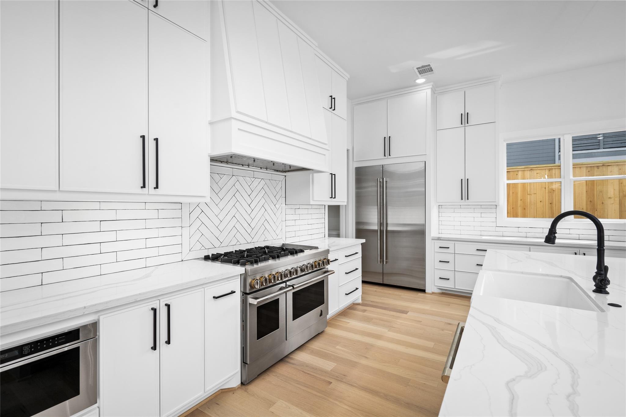 308 E 26th Street