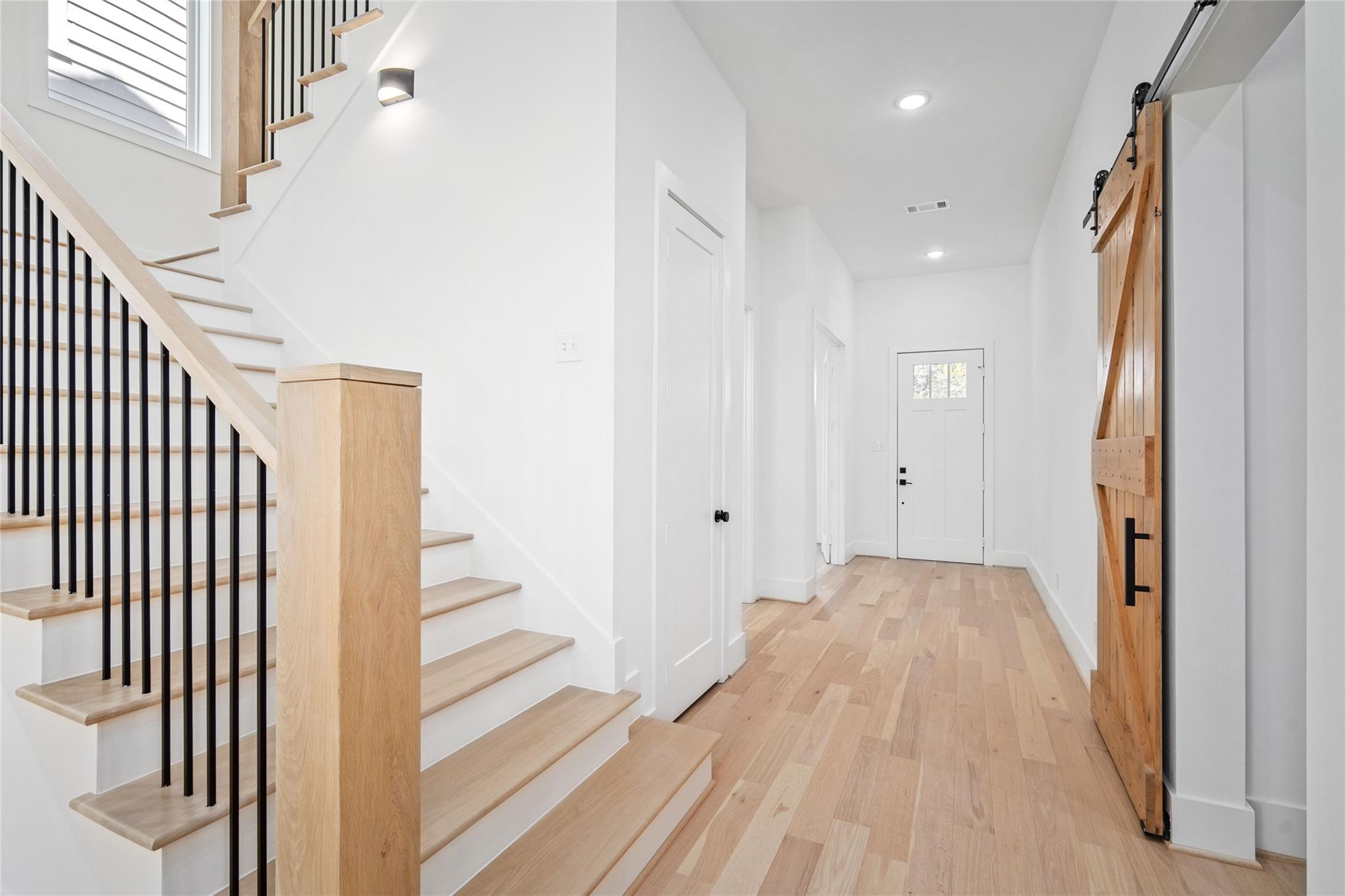 308 E 26th Street