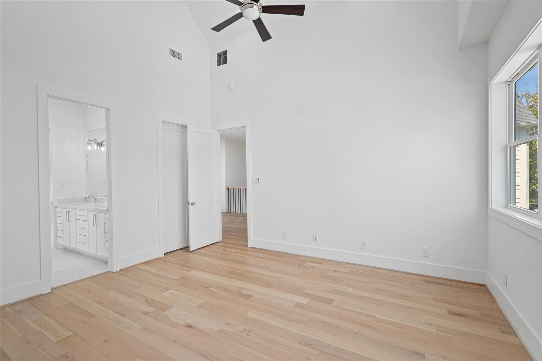 308 E 26th Street