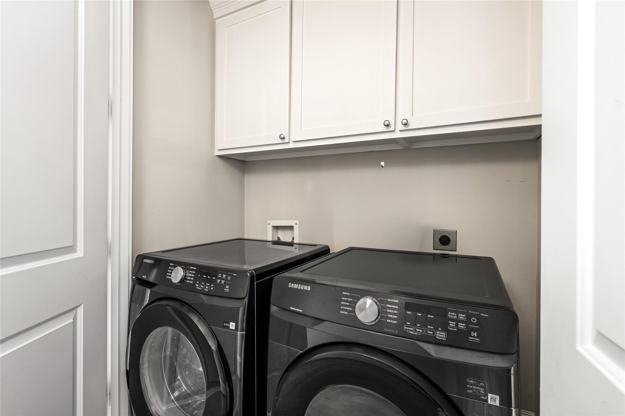 6018 Maxie Street Unit: E