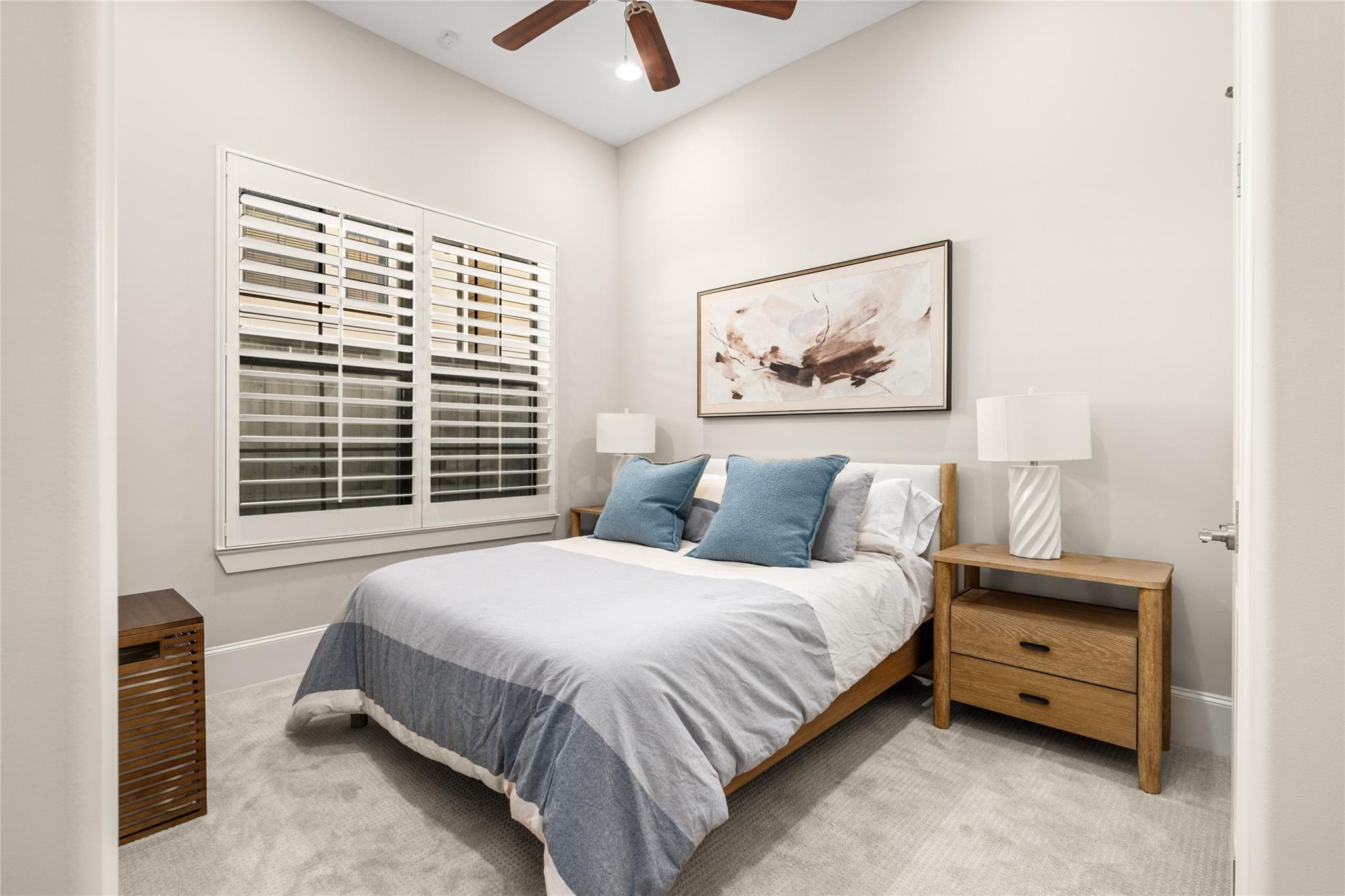 6018 Maxie Street Unit: E