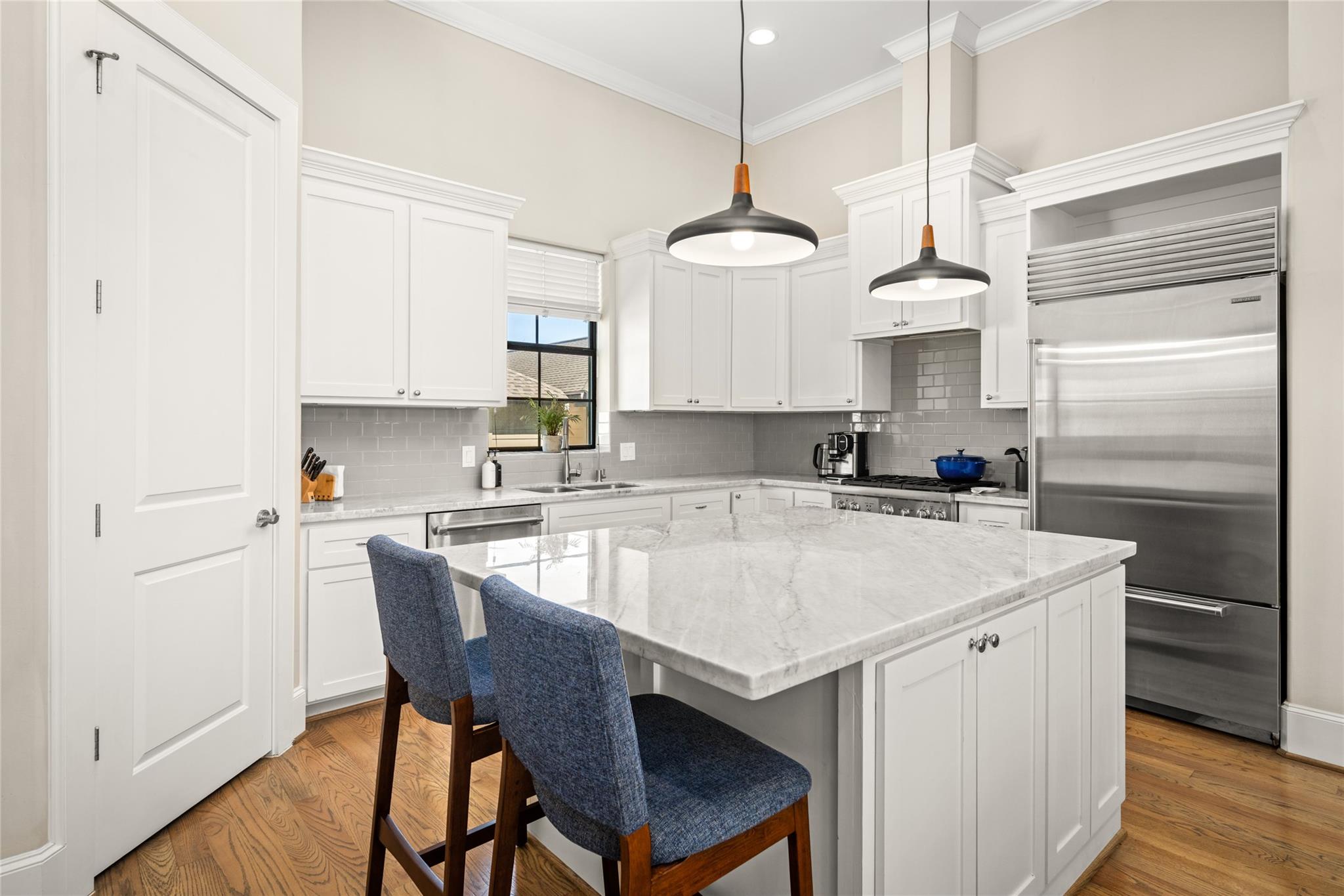 6018 Maxie Street Unit: E