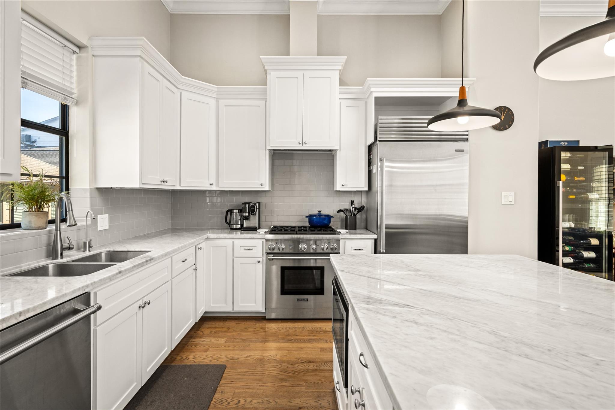 6018 Maxie Street Unit: E