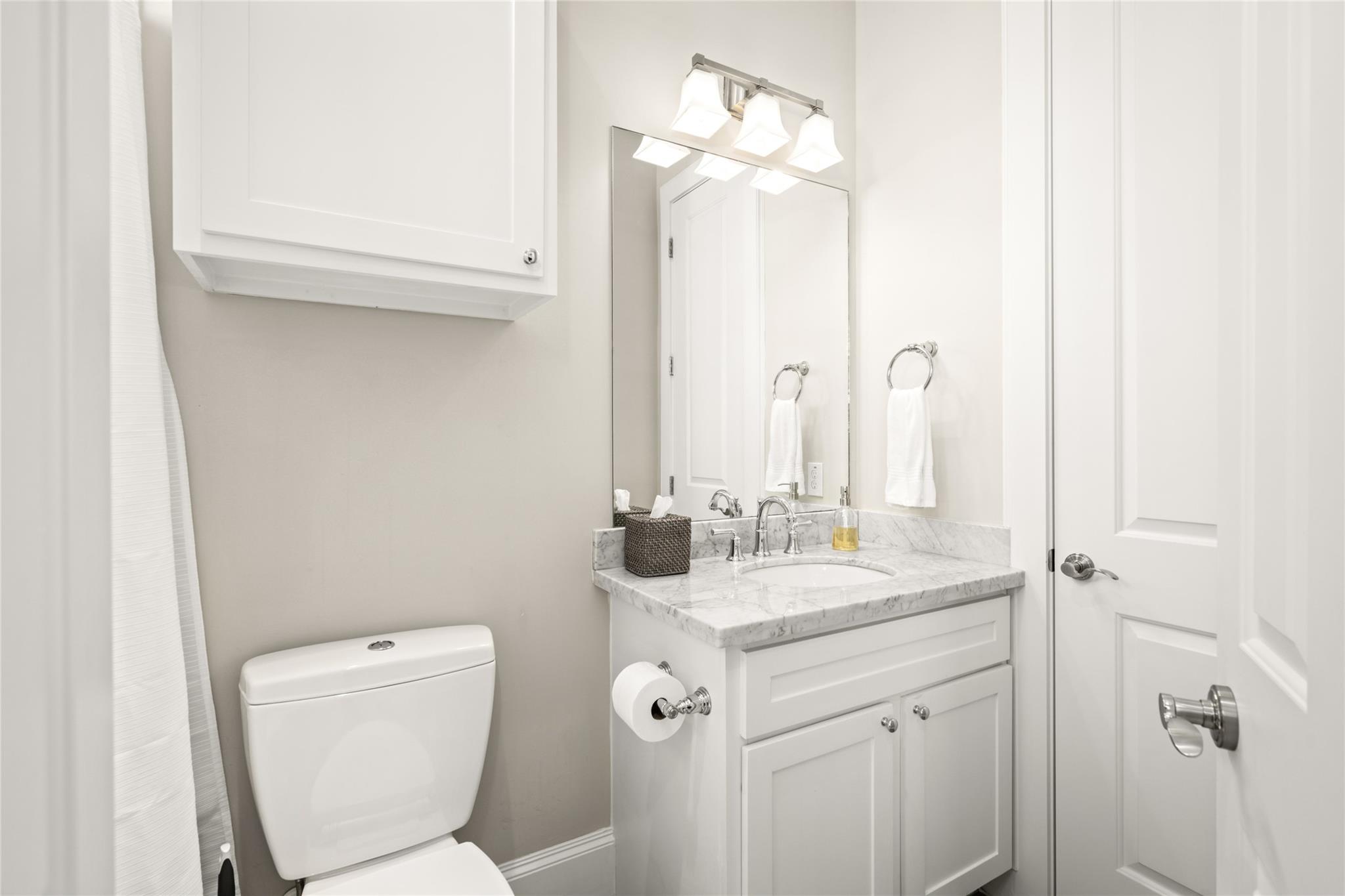 6018 Maxie Street Unit: E