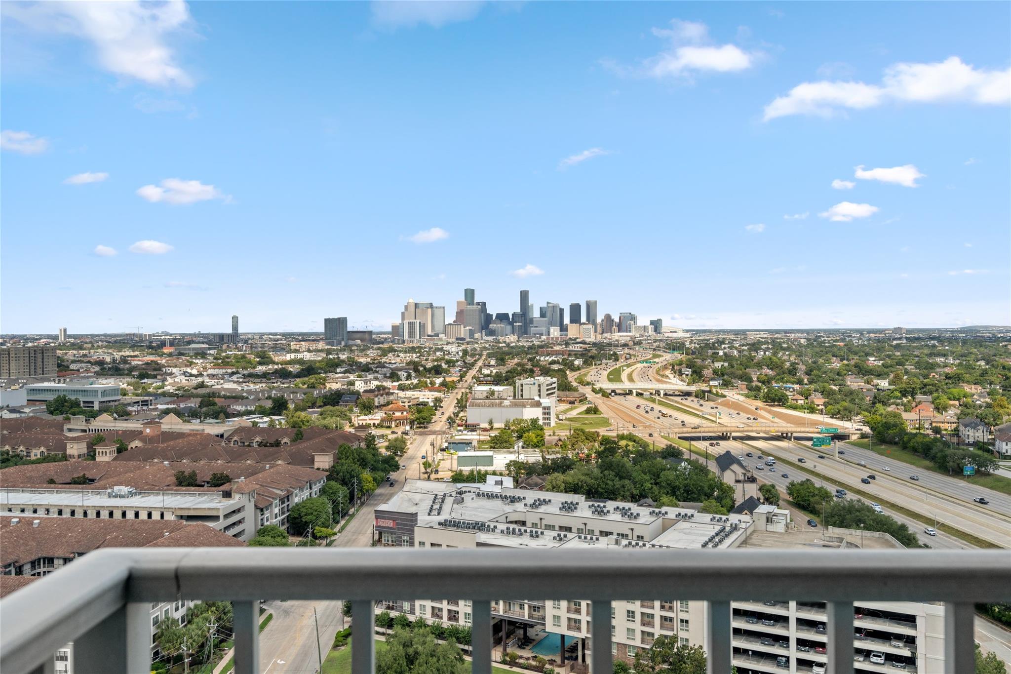 5925 Almeda Road # 12013