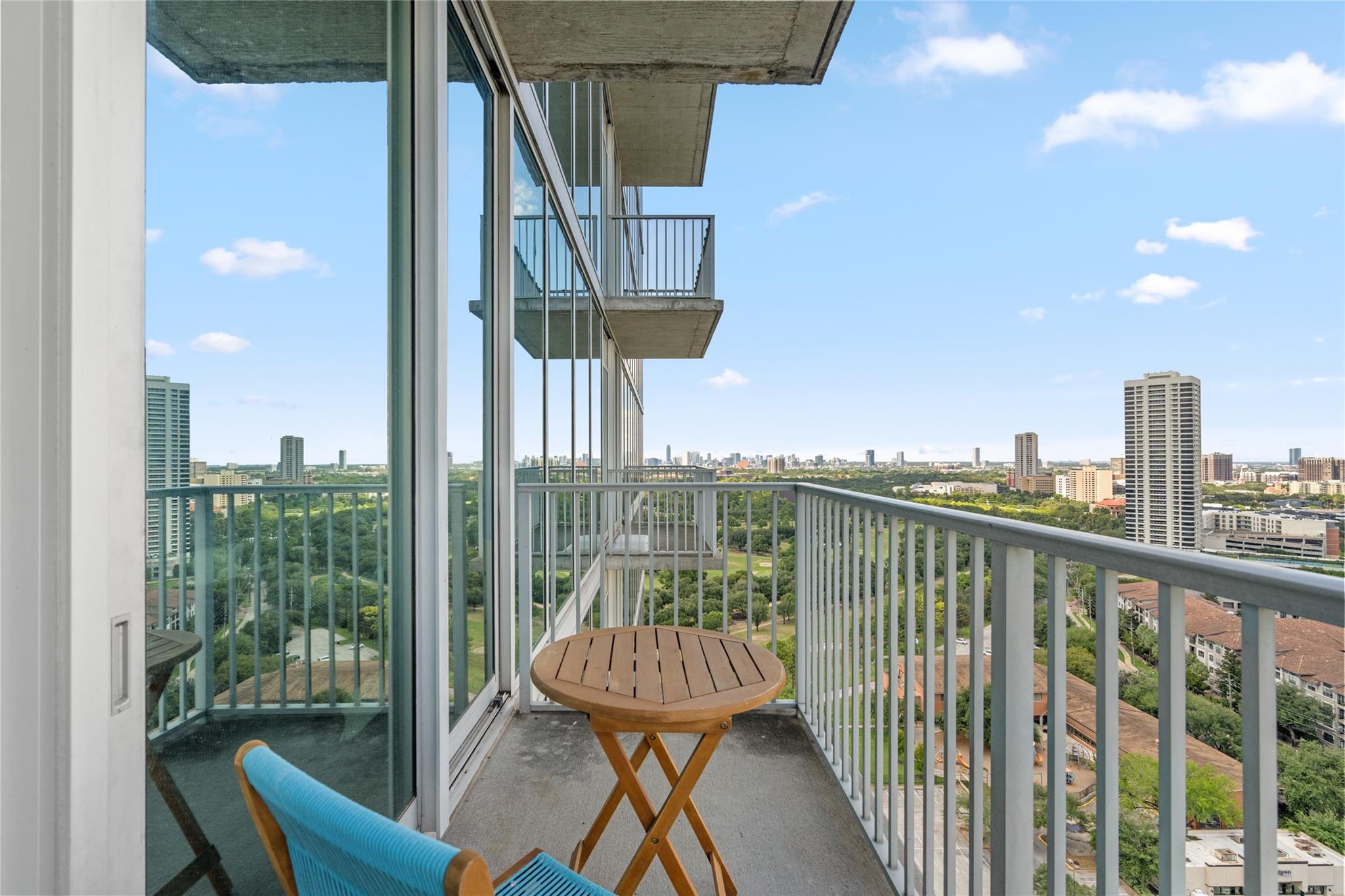 5925 Almeda Road # 12013