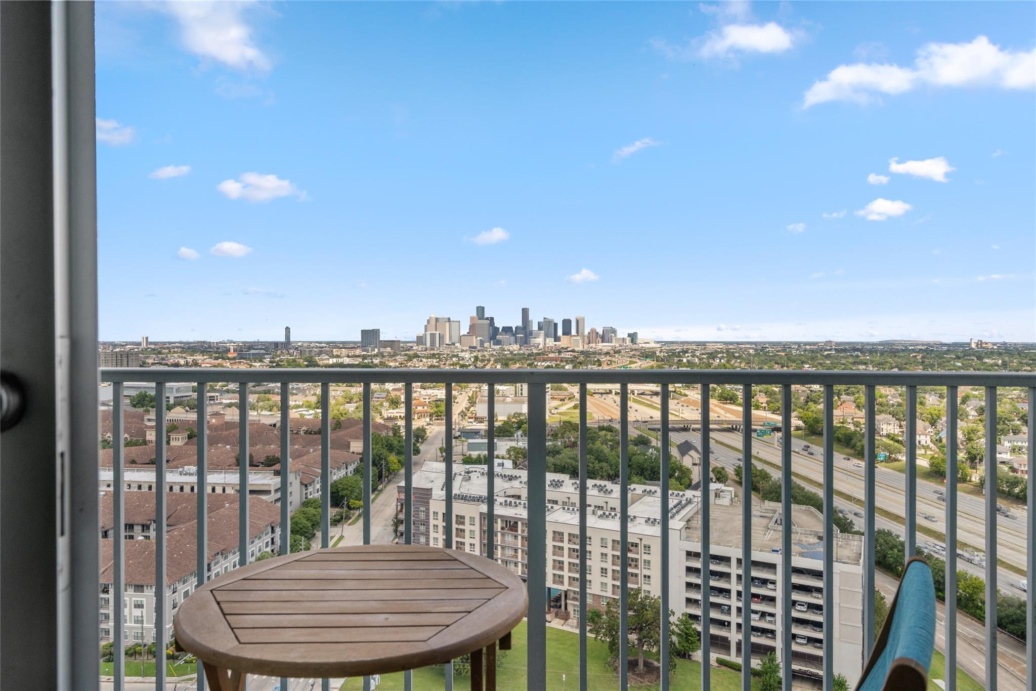 5925 Almeda Road # 12013