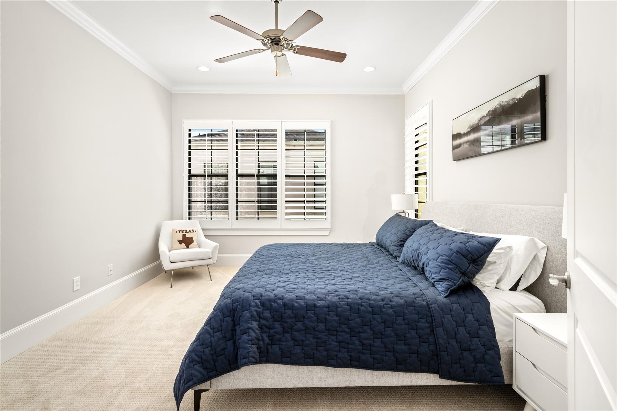 6018 Maxie Street Unit: E