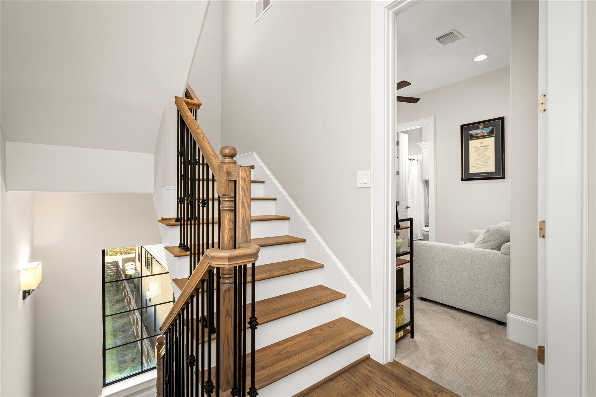 6018 Maxie Street Unit: E