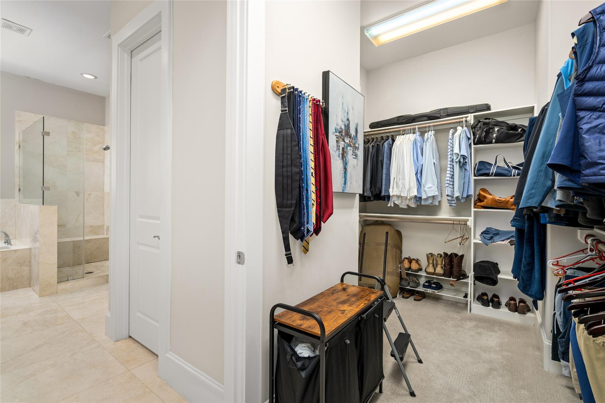 6018 Maxie Street Unit: E